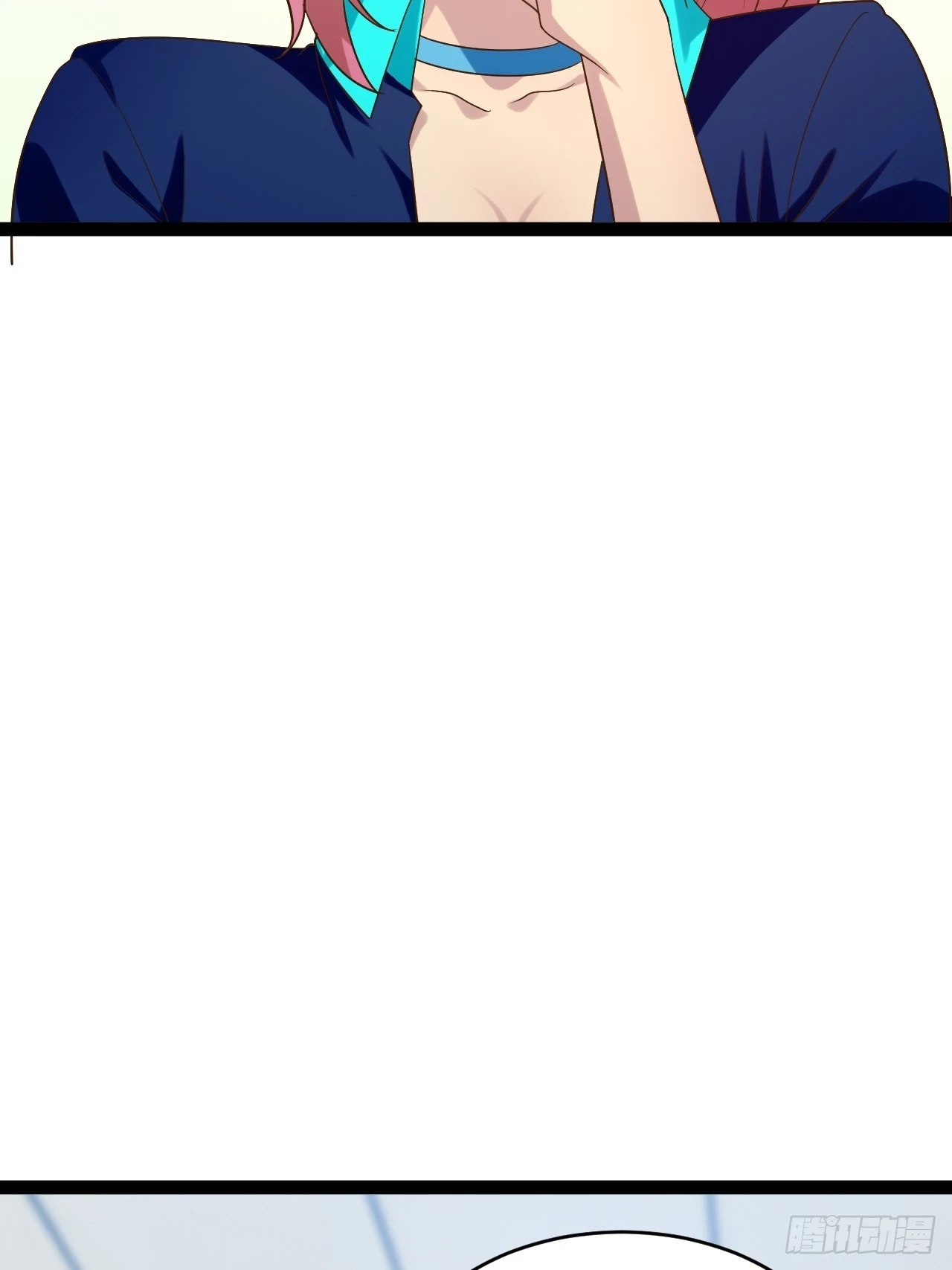 74.喧宾夺主69