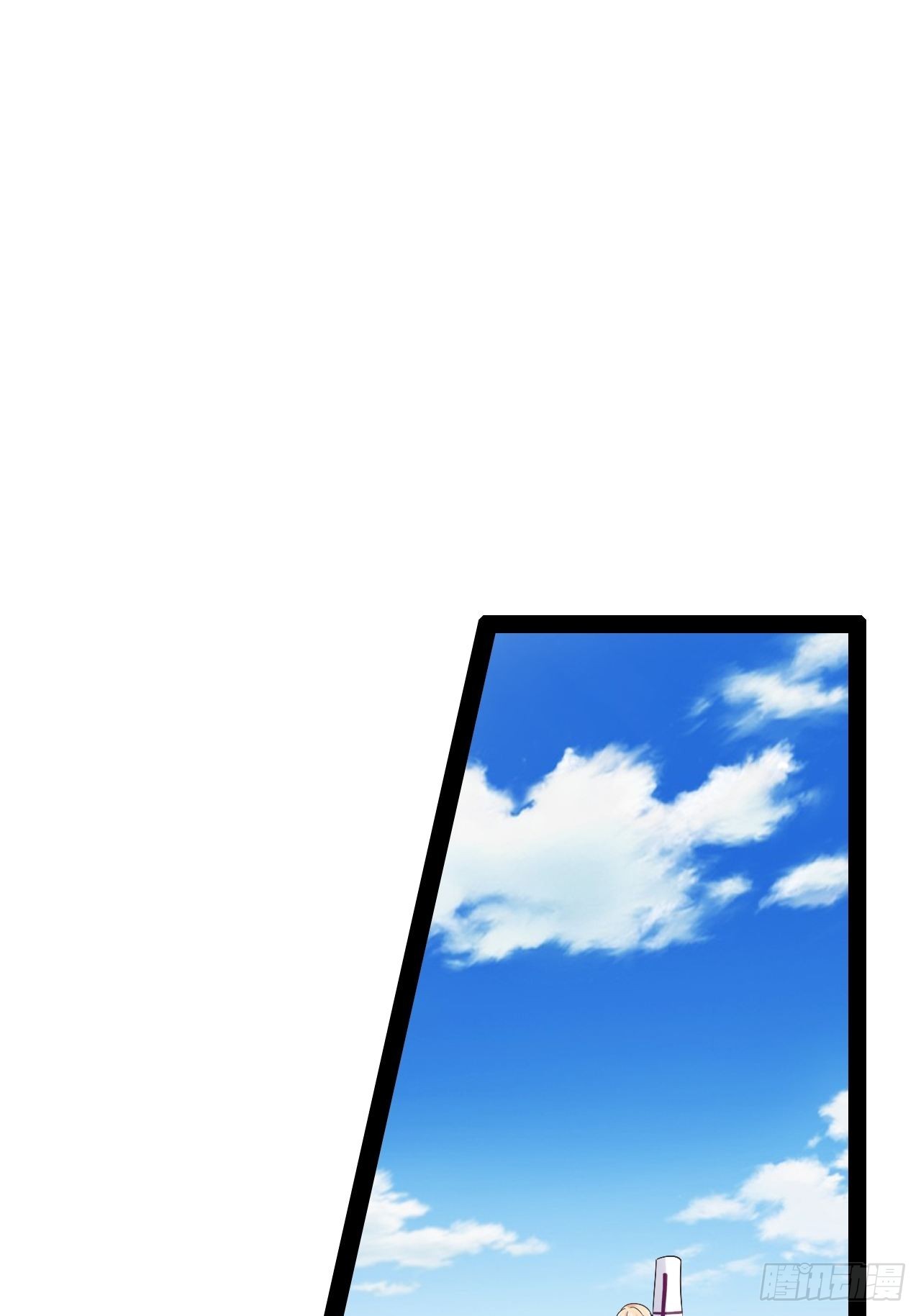 33.鸡债血偿39