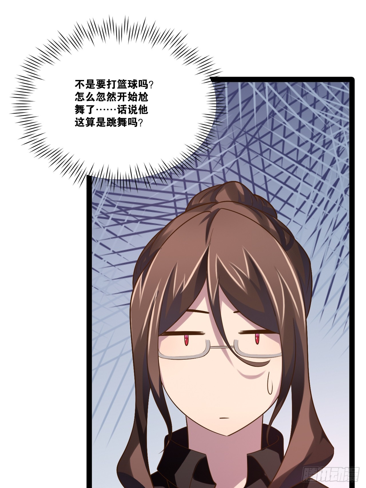 68.文武双全68