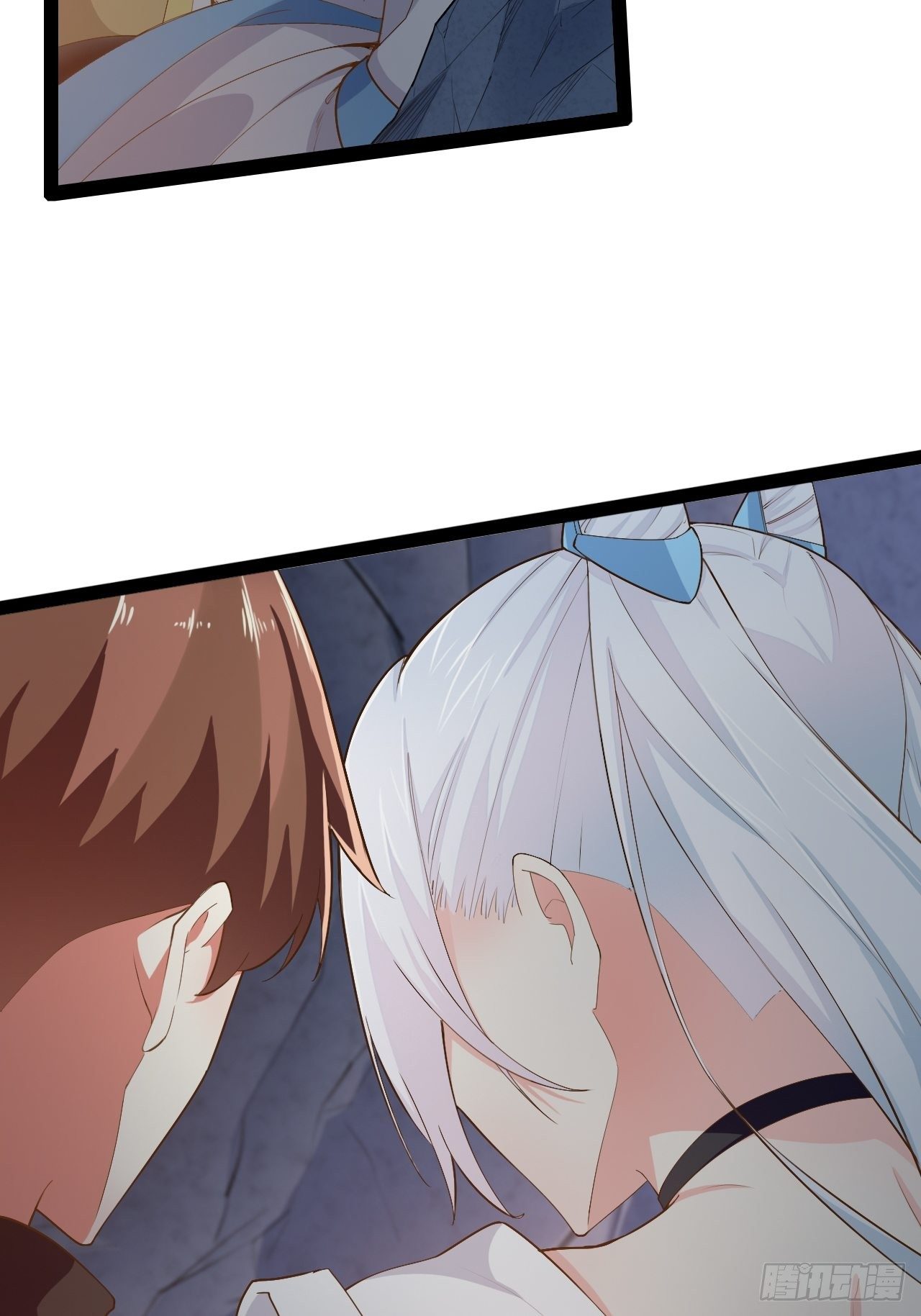 10.啐毒救人16