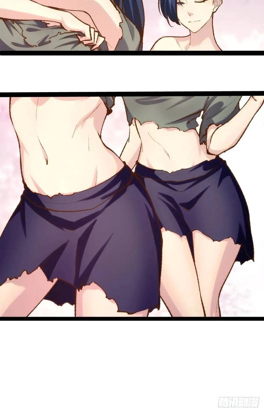109.十日之约20