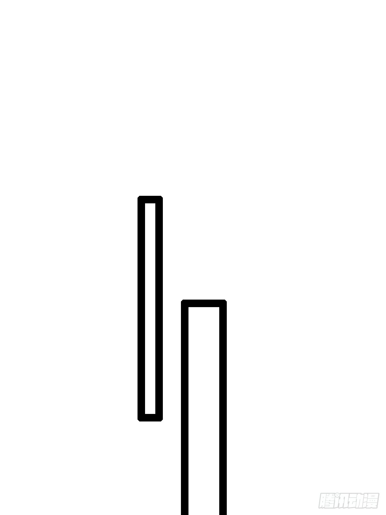 60.光之审判46