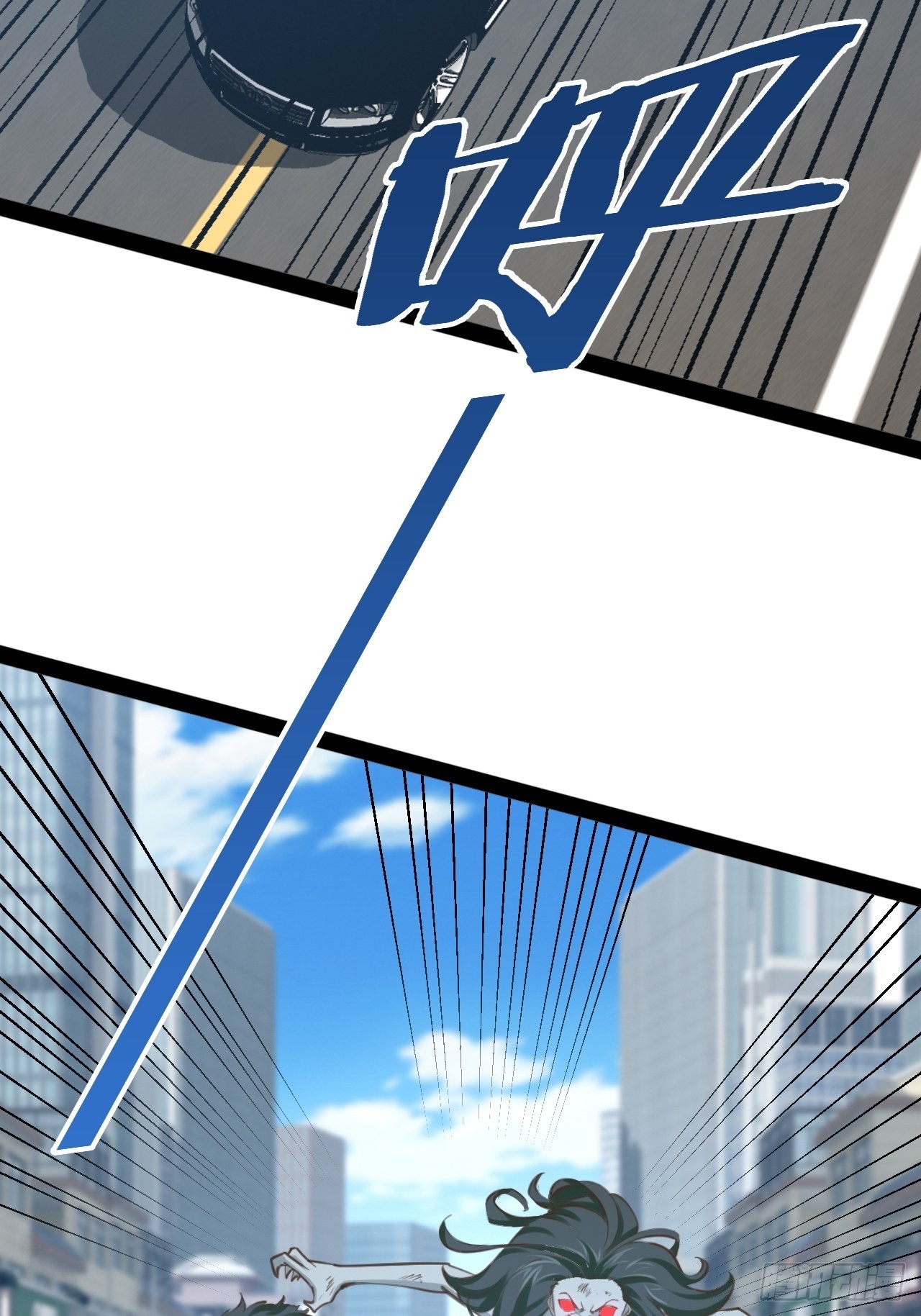 55.末路狂花15