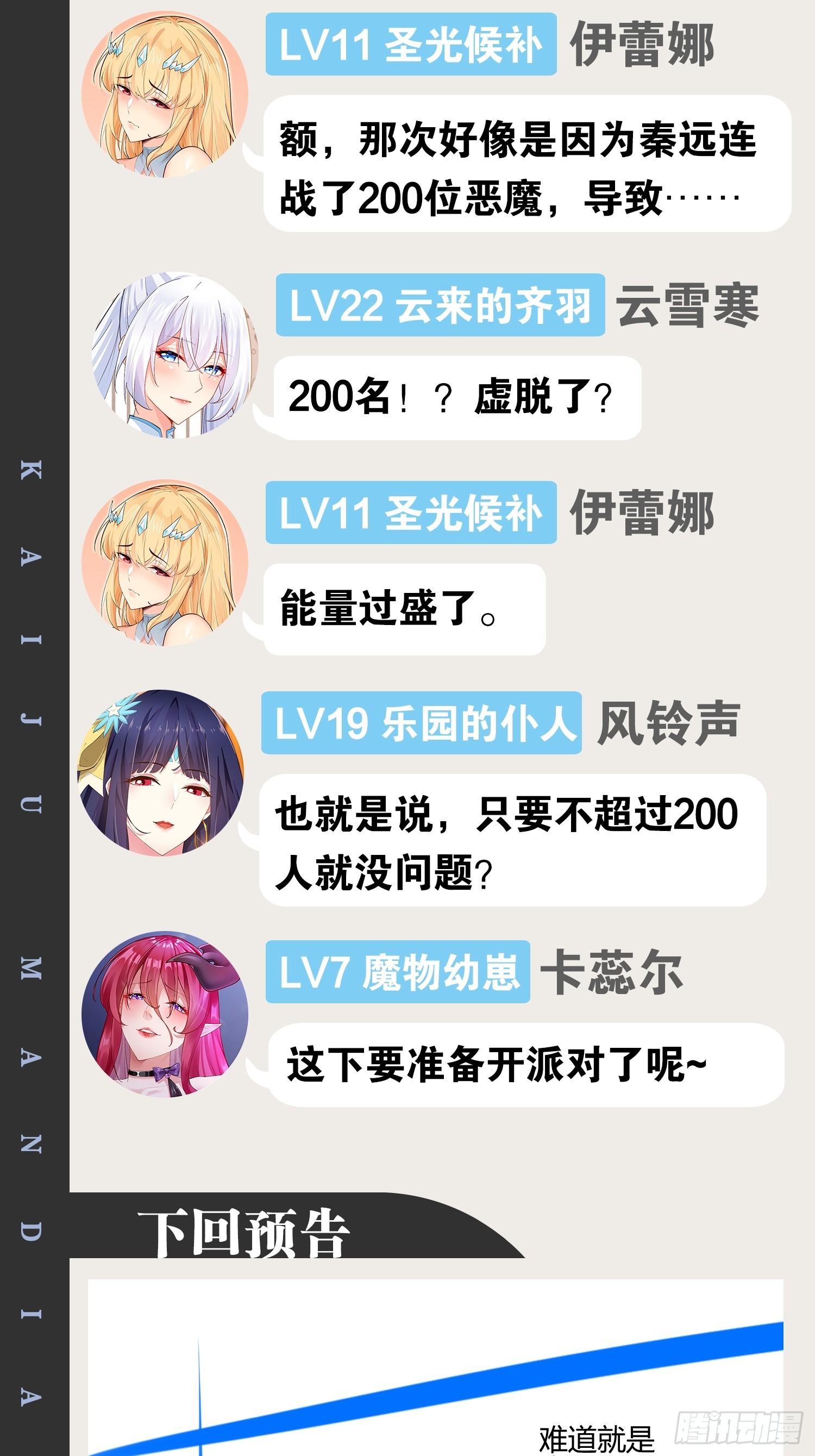 68.文武双全72