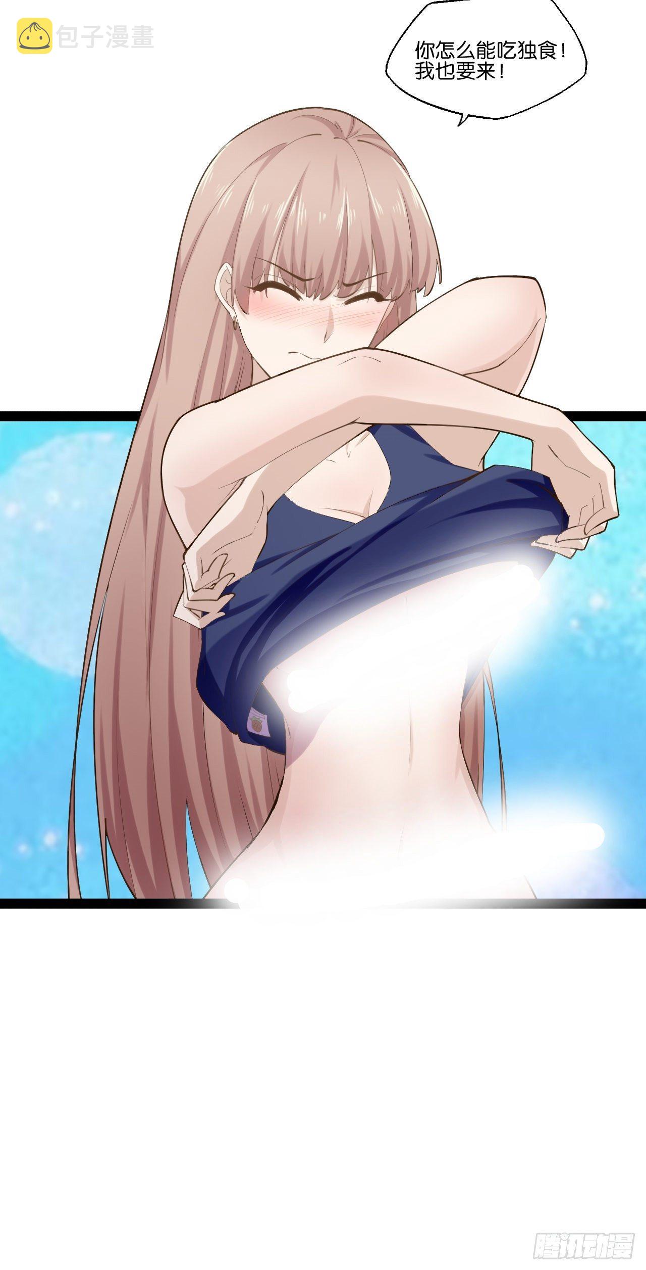 14.争奇斗艳22