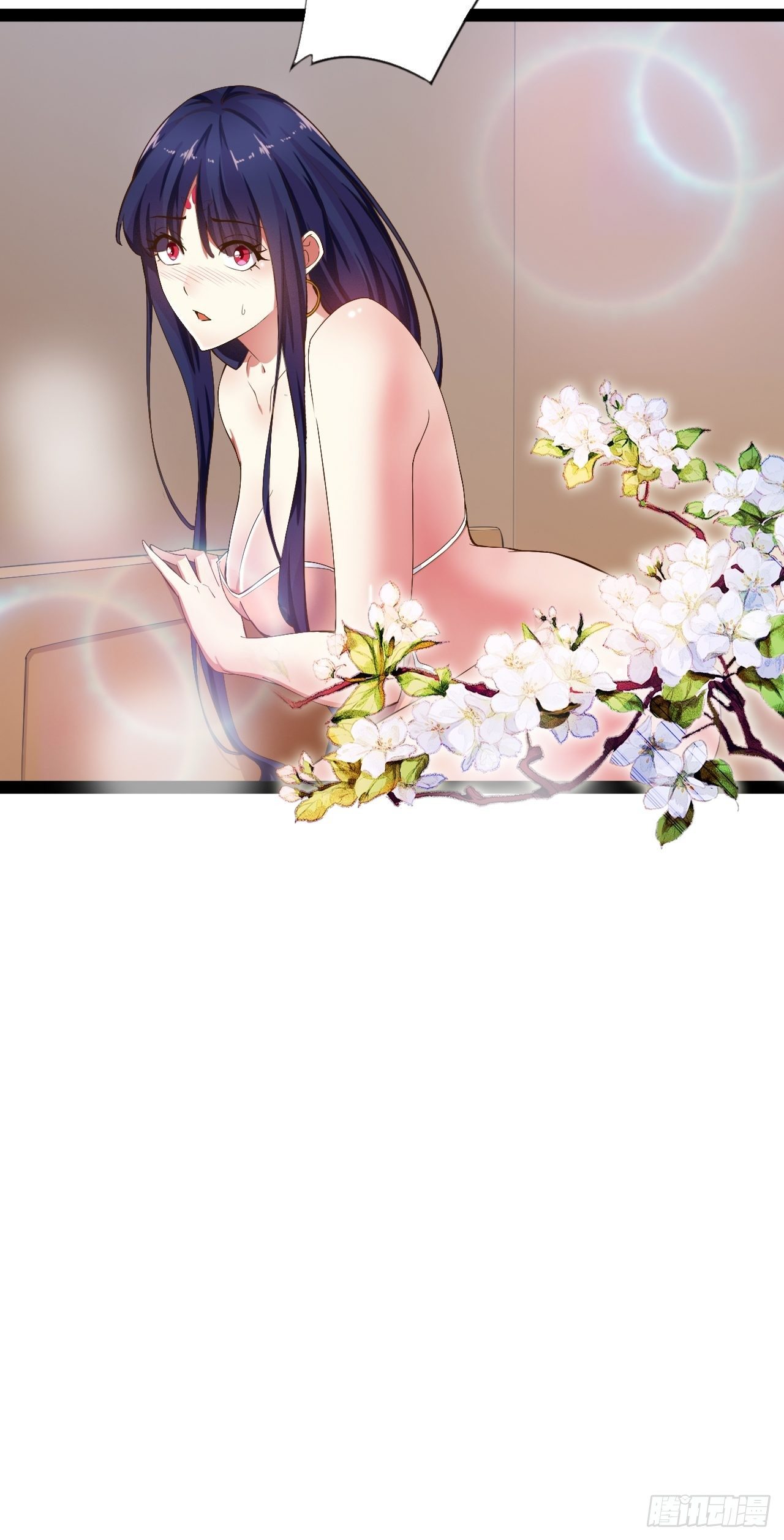 5.酒后尽兴33