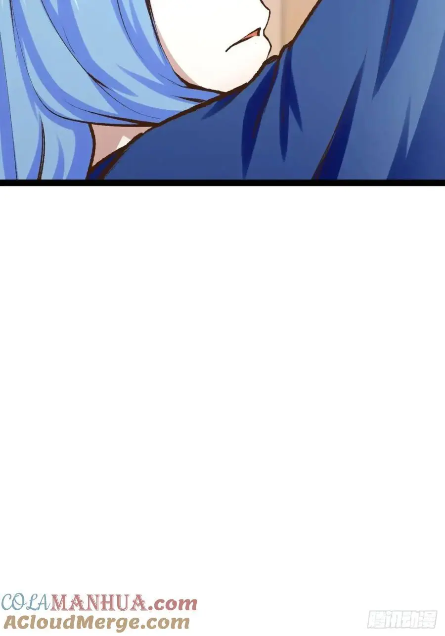 111.四季轮战57