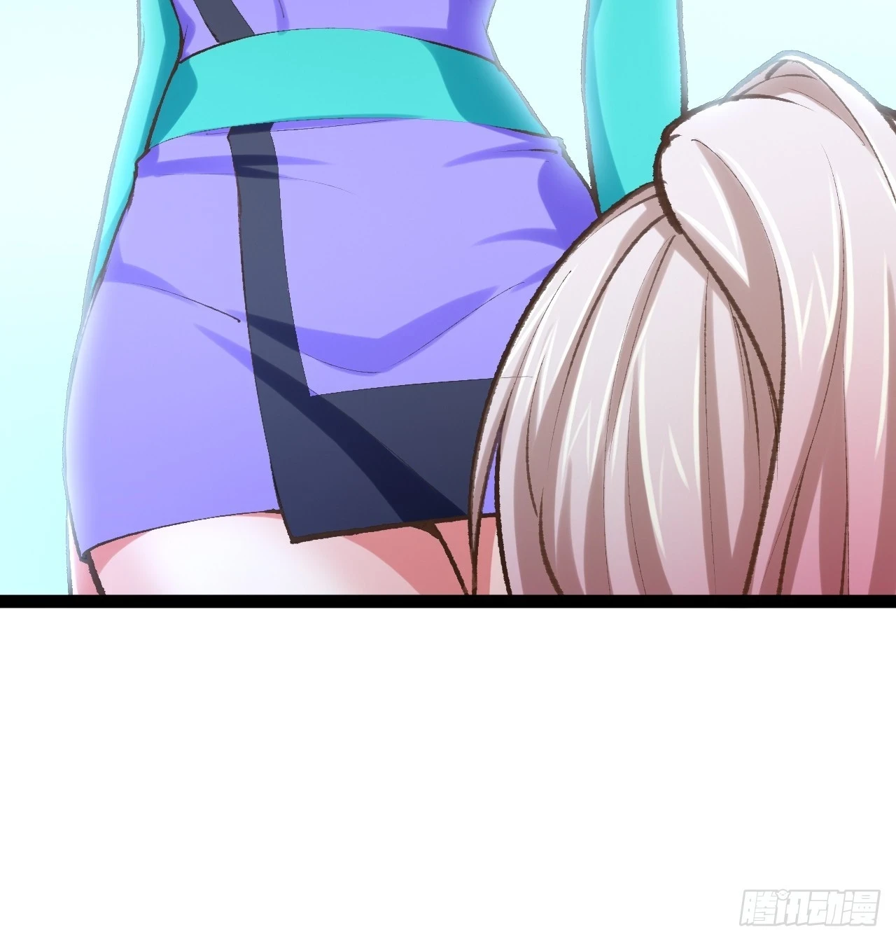 74.喧宾夺主46