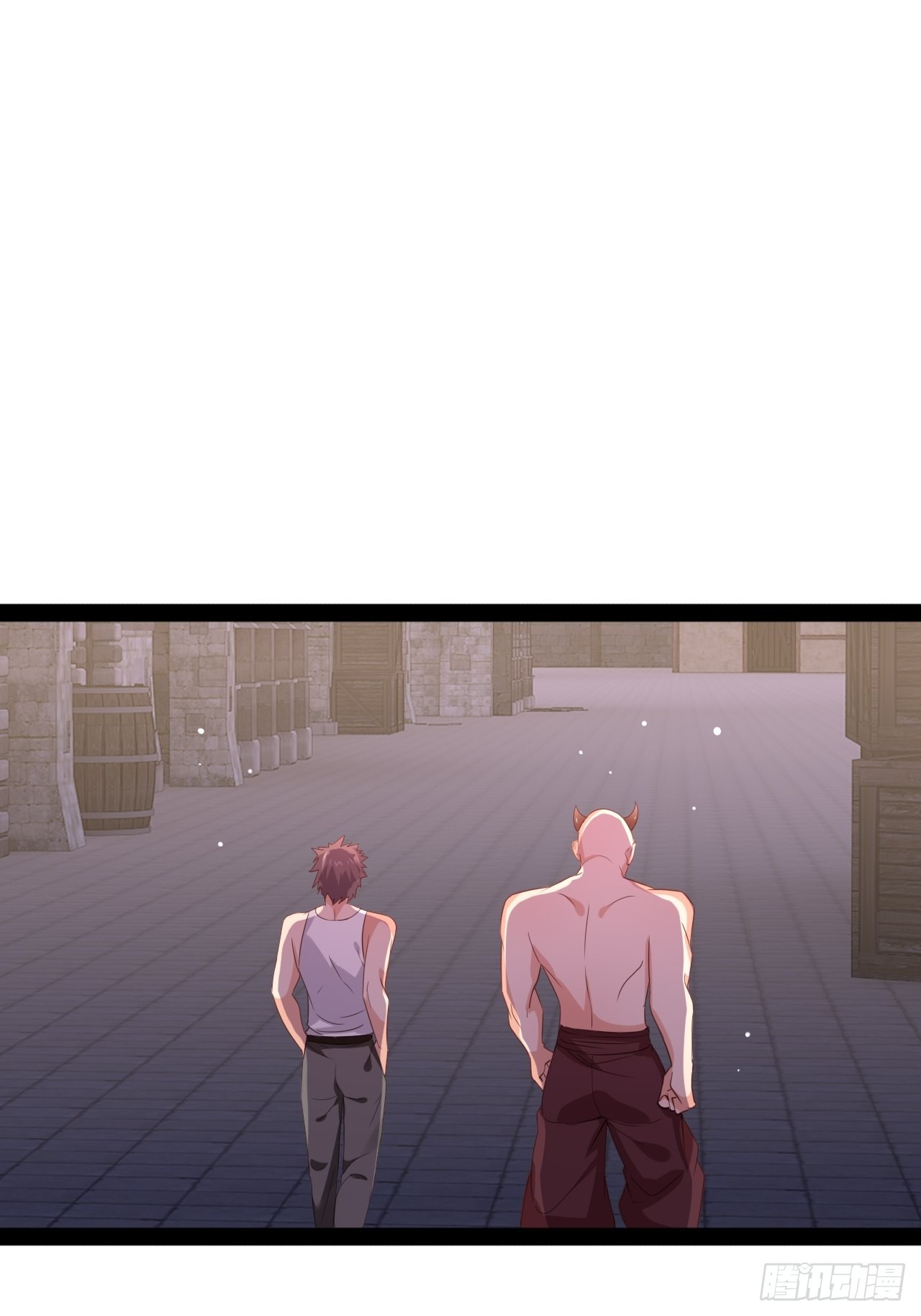49.魔王心脏18