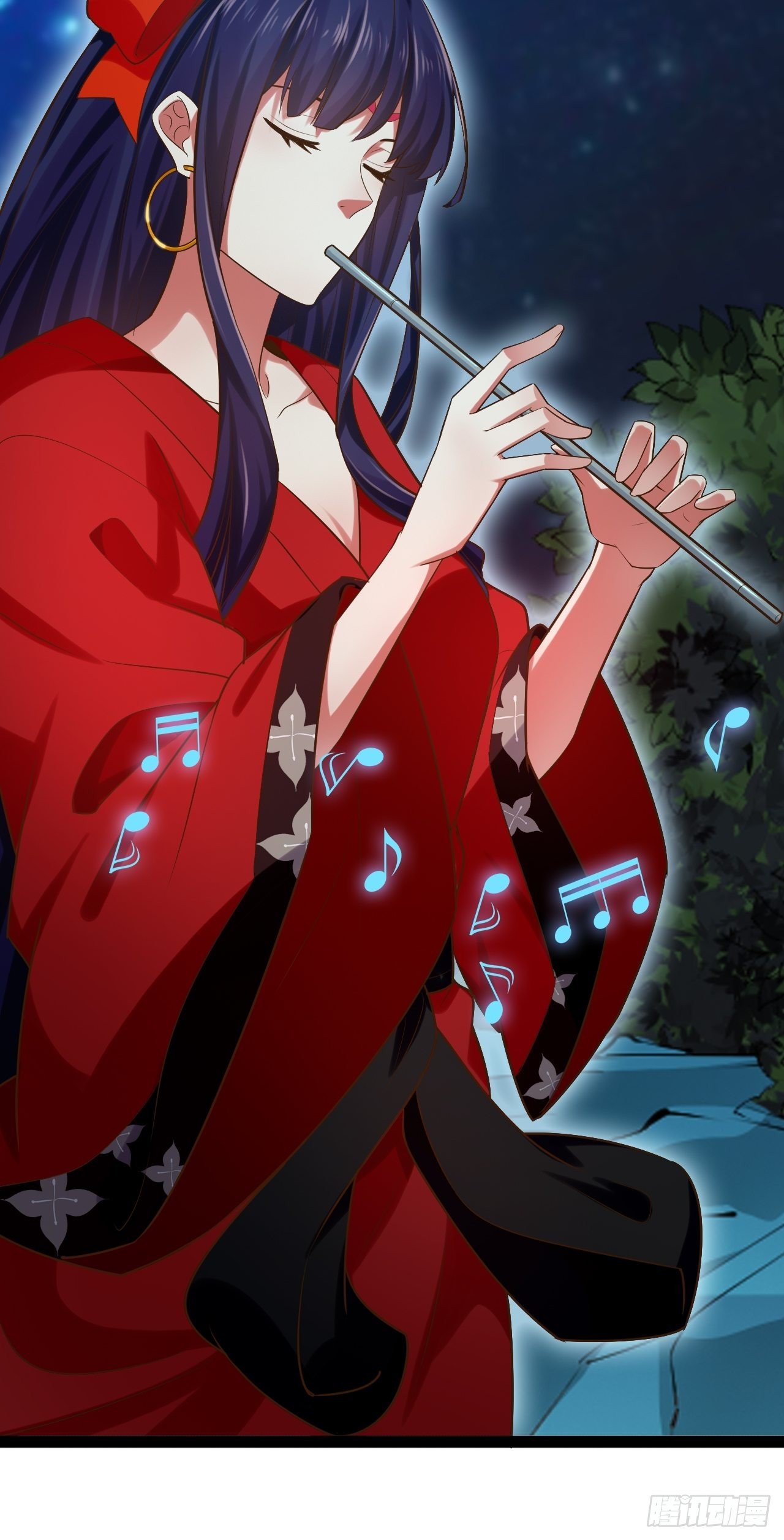 24.奴隶魅魔17