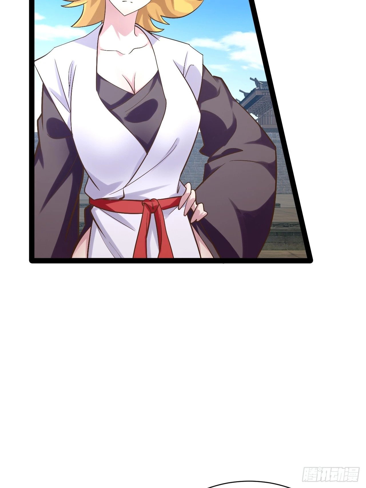 88.天下无衣65