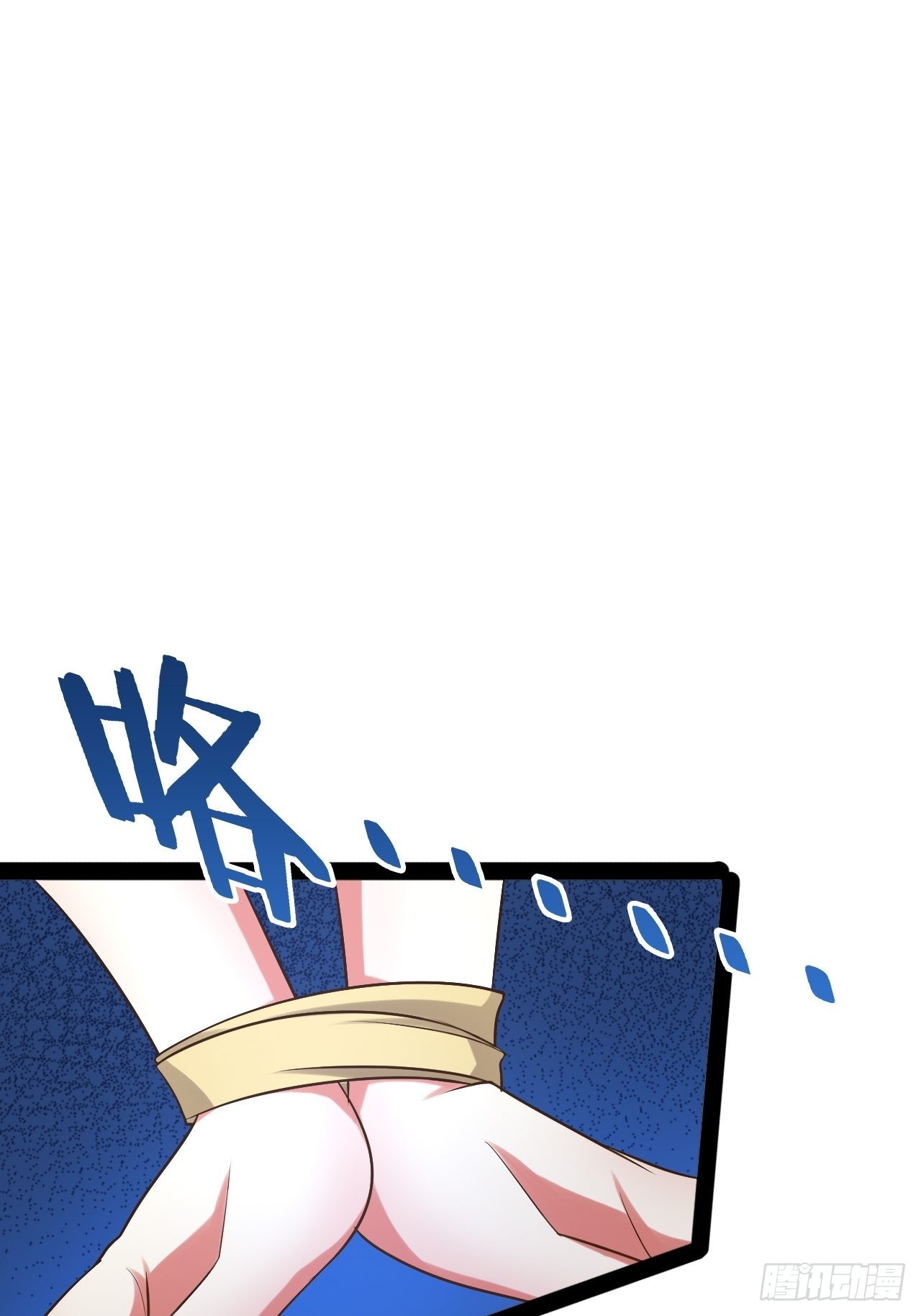 53.文化交流43