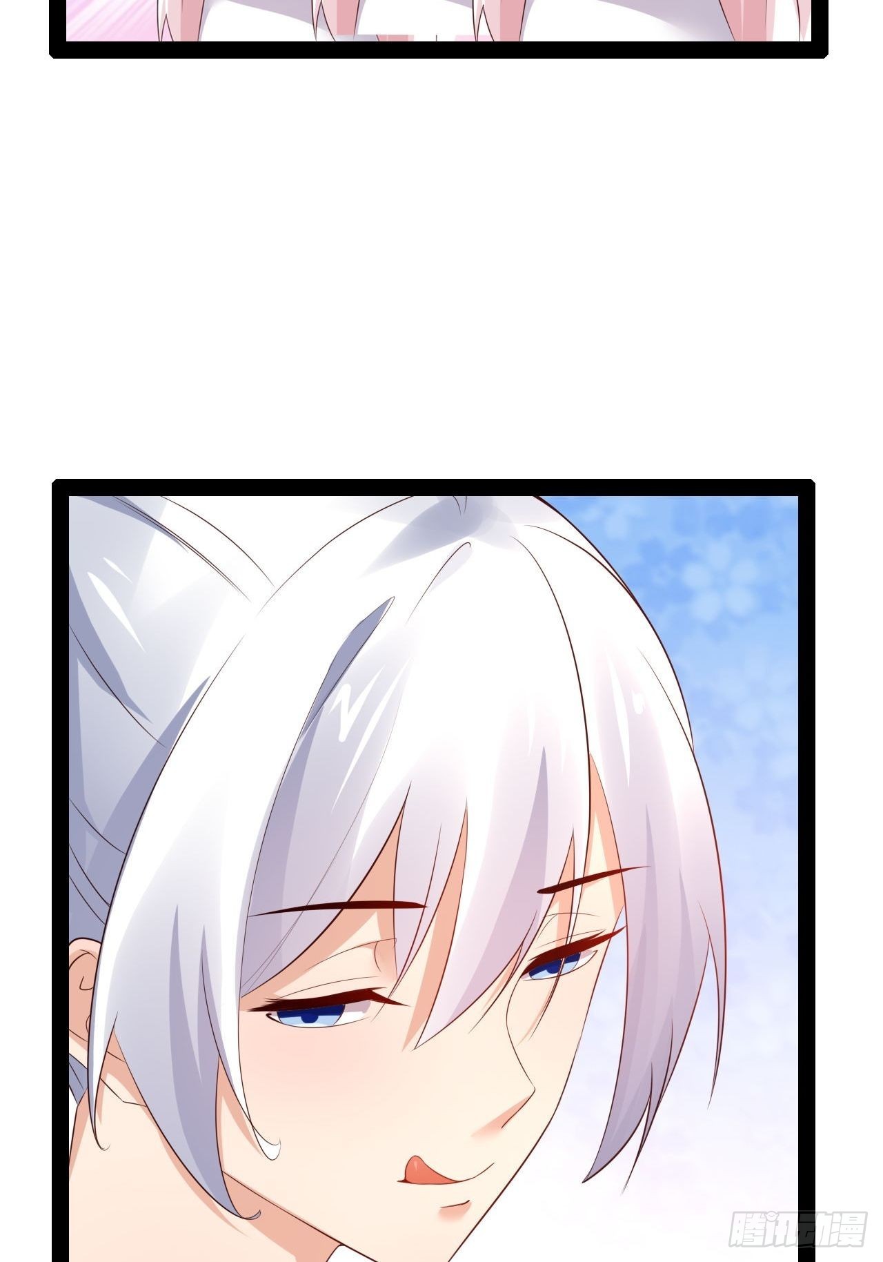 41.打包带走48