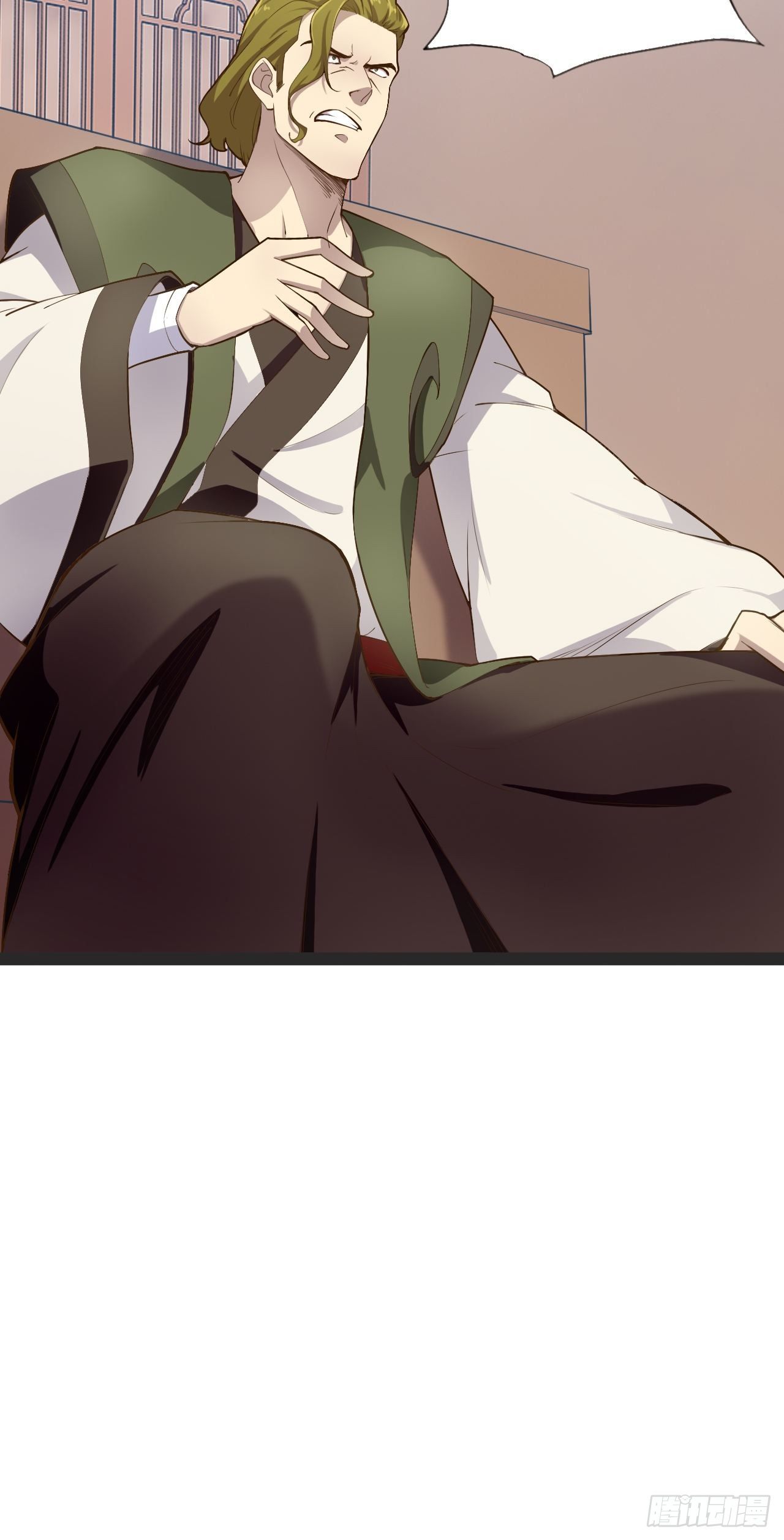 5.酒后尽兴17