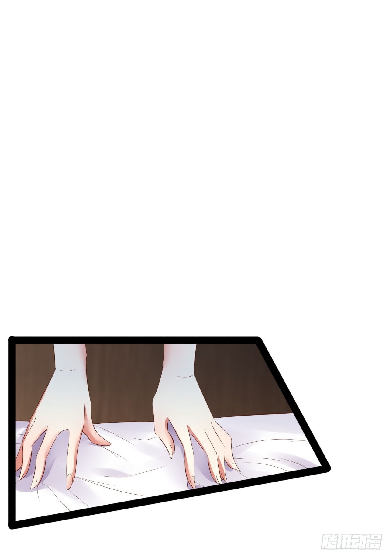 31.夜宿溪木44