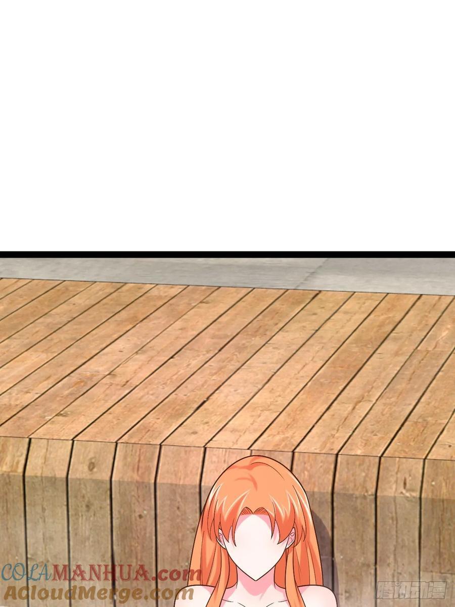 105.枯木顽石42