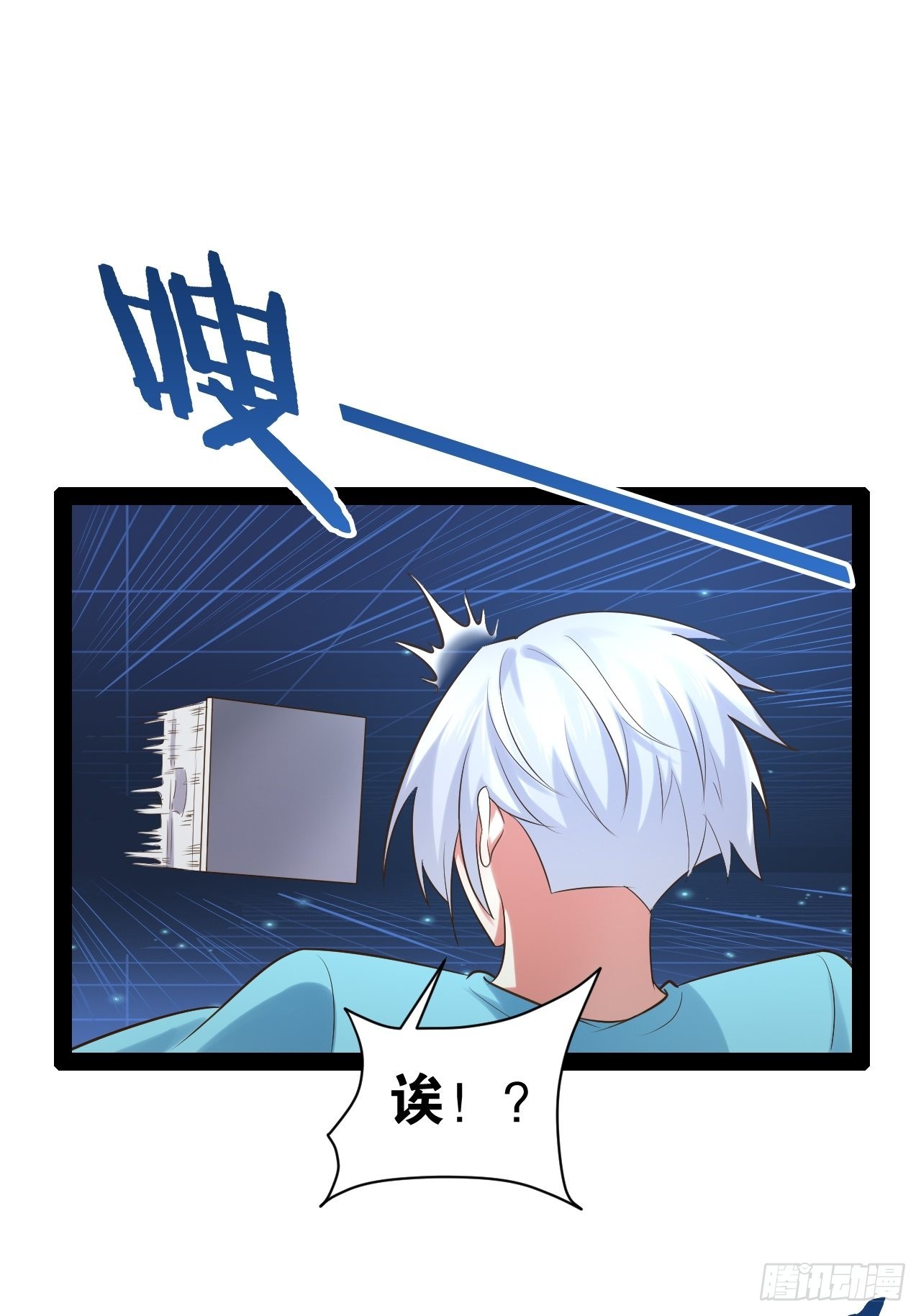 53.文化交流10