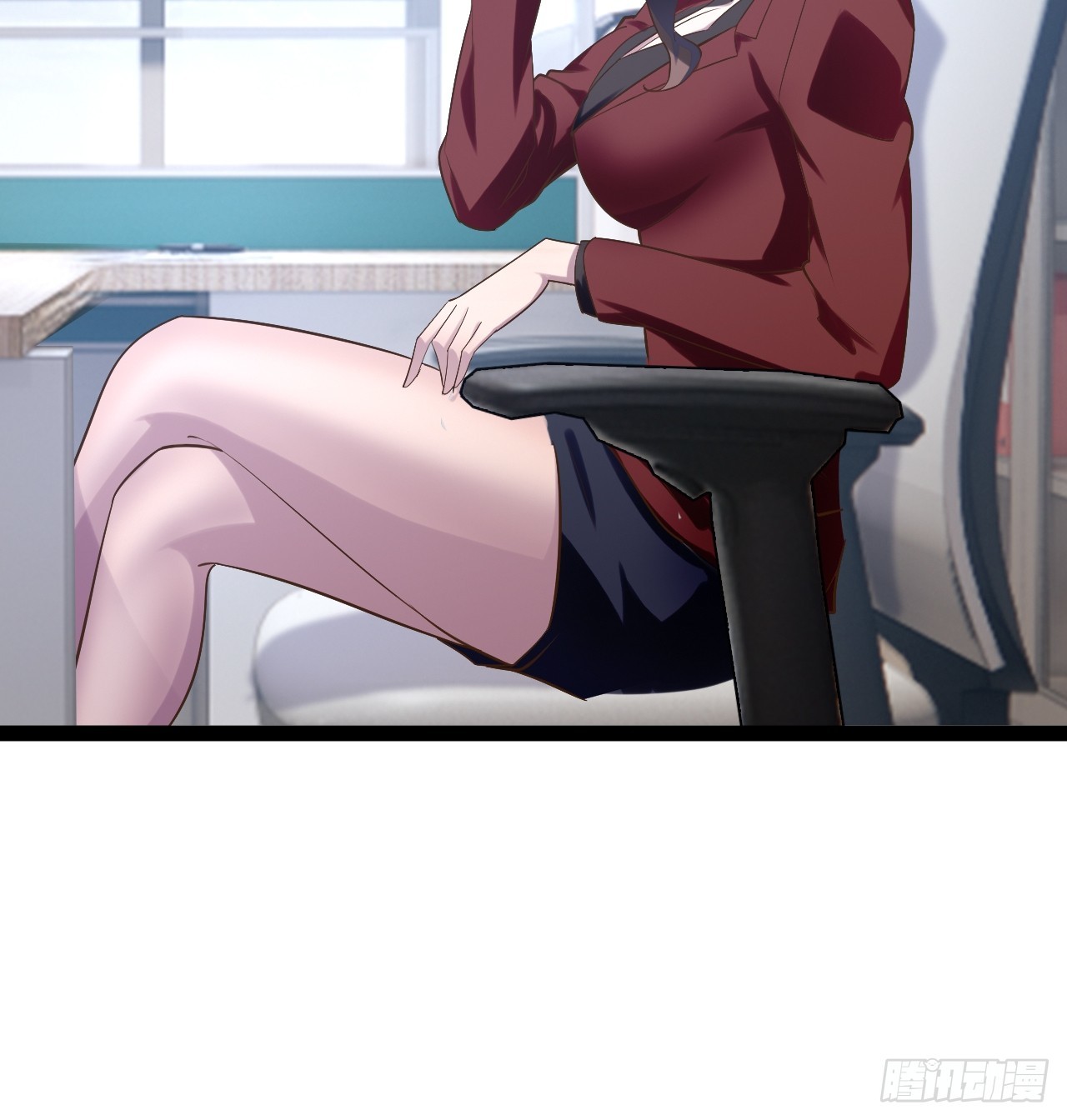 68.文武双全46