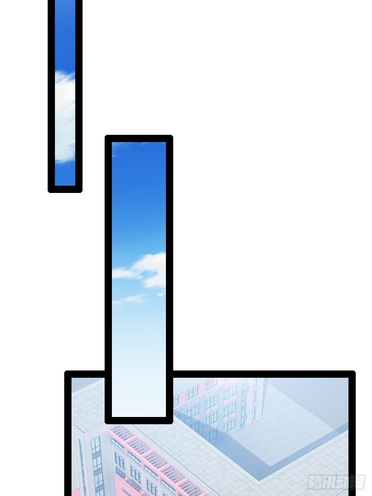 66.学园默示40
