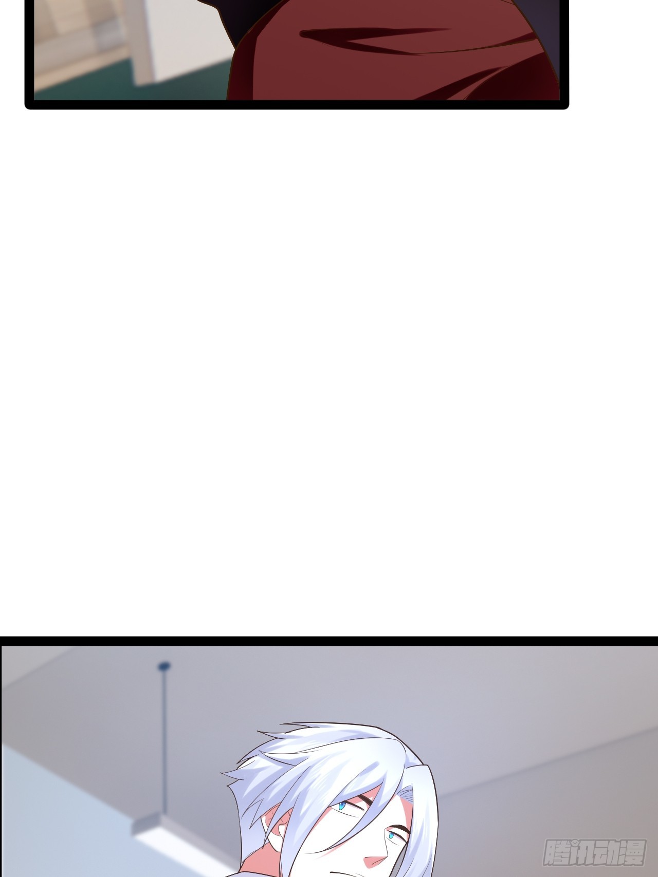 68.文武双全9