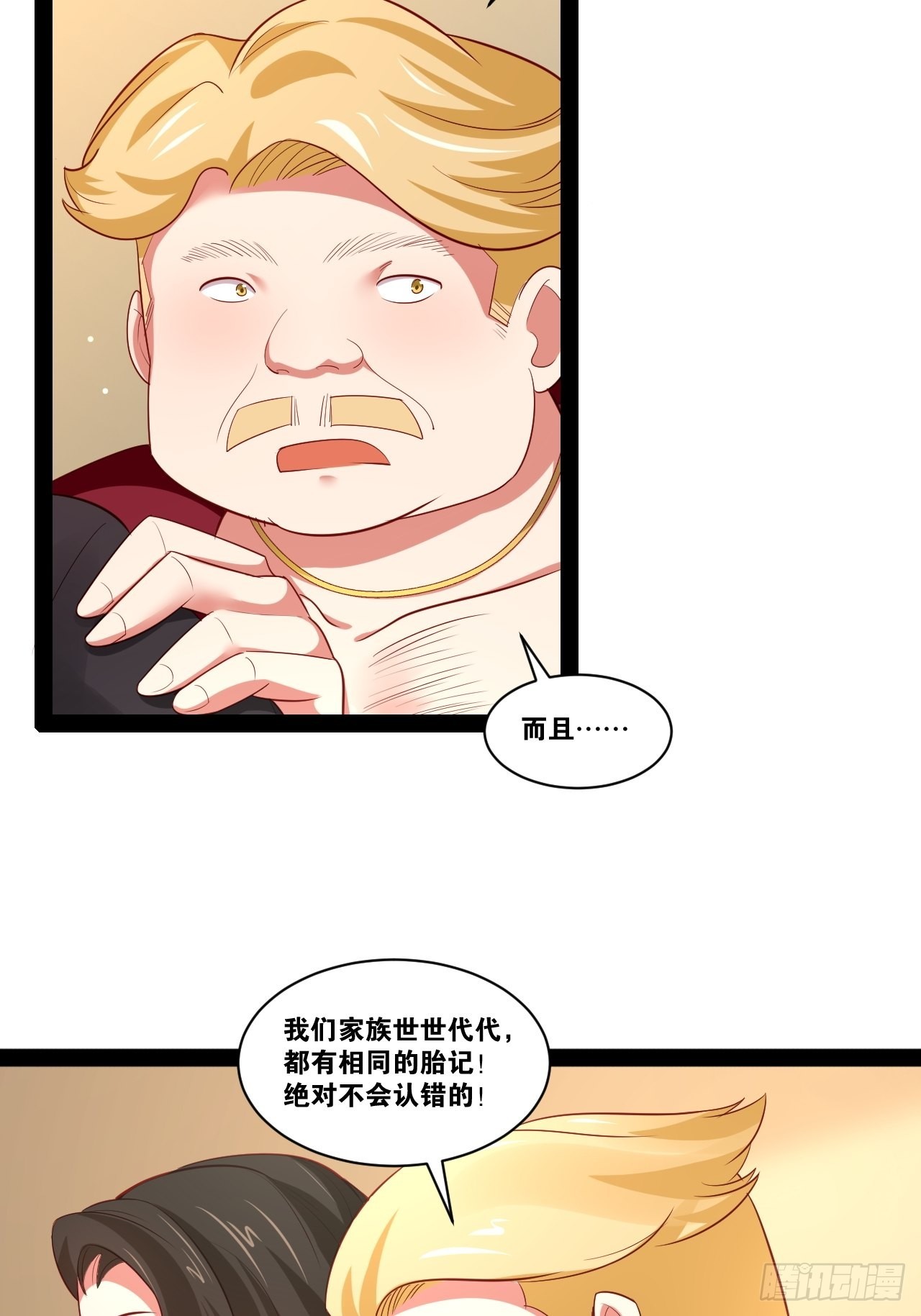 44.旺斯家族28