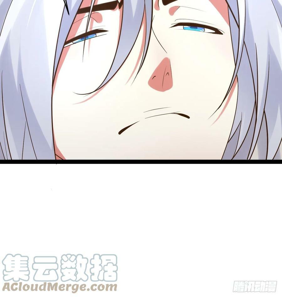 76.良药苦口27