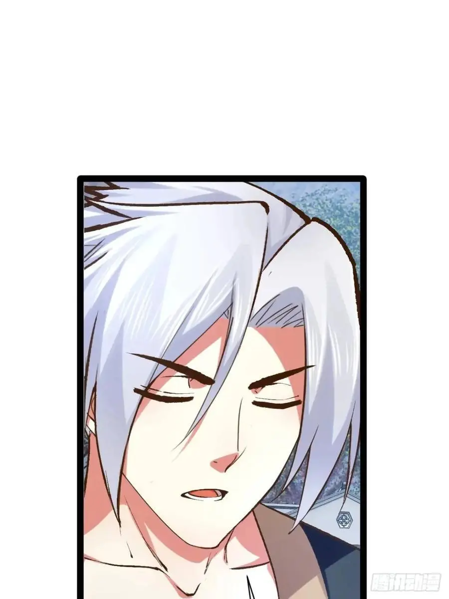 114.阴神重现37