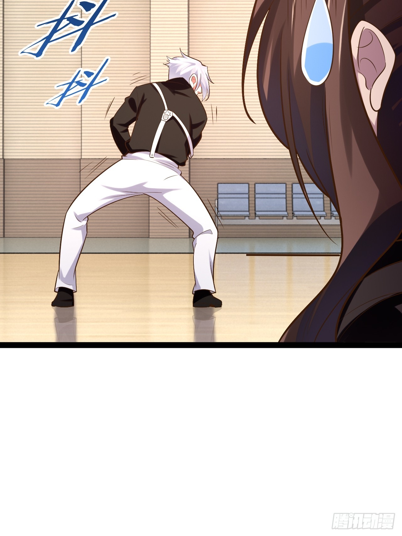 68.文武双全67
