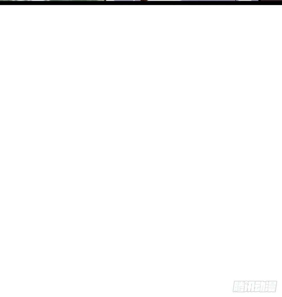 79.四柱强者19