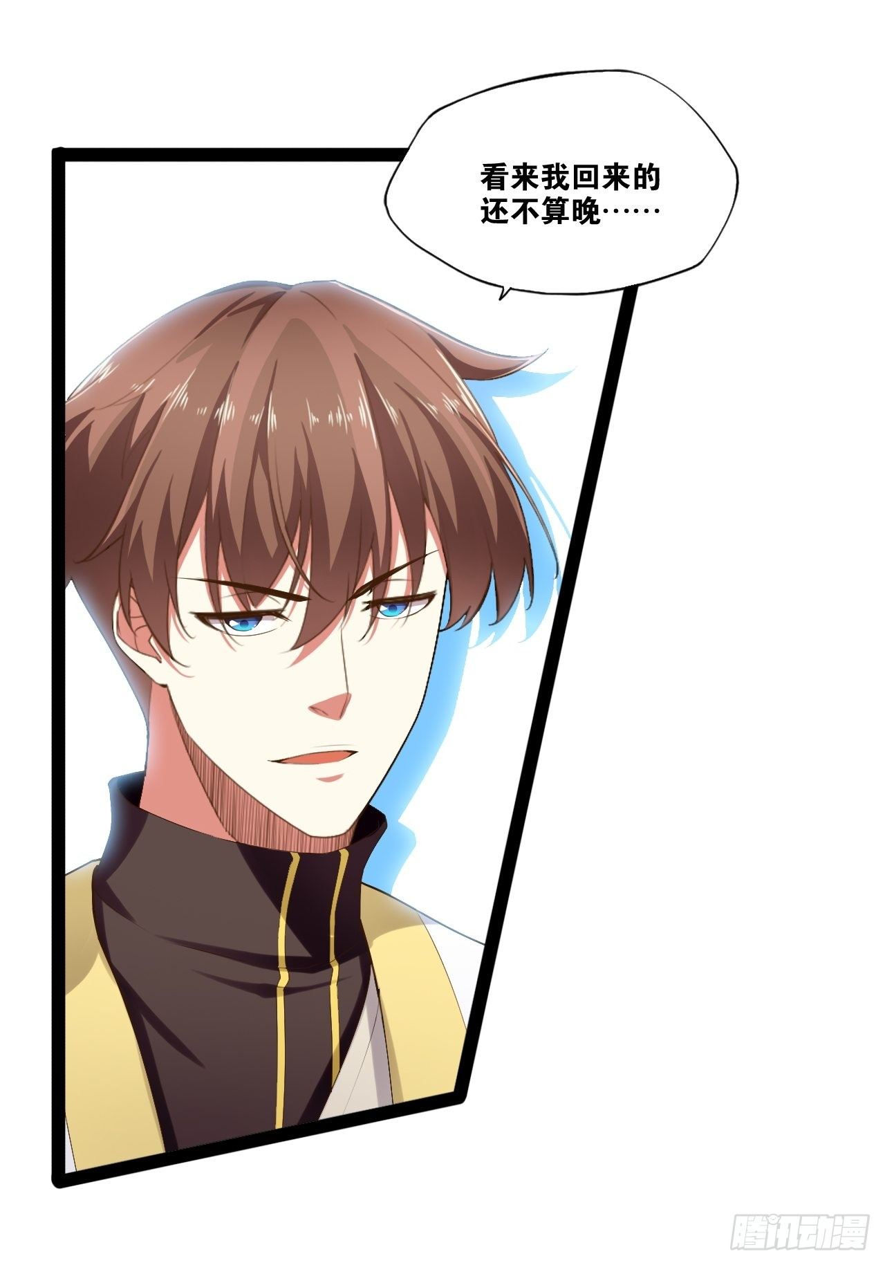 11.打败高赣35