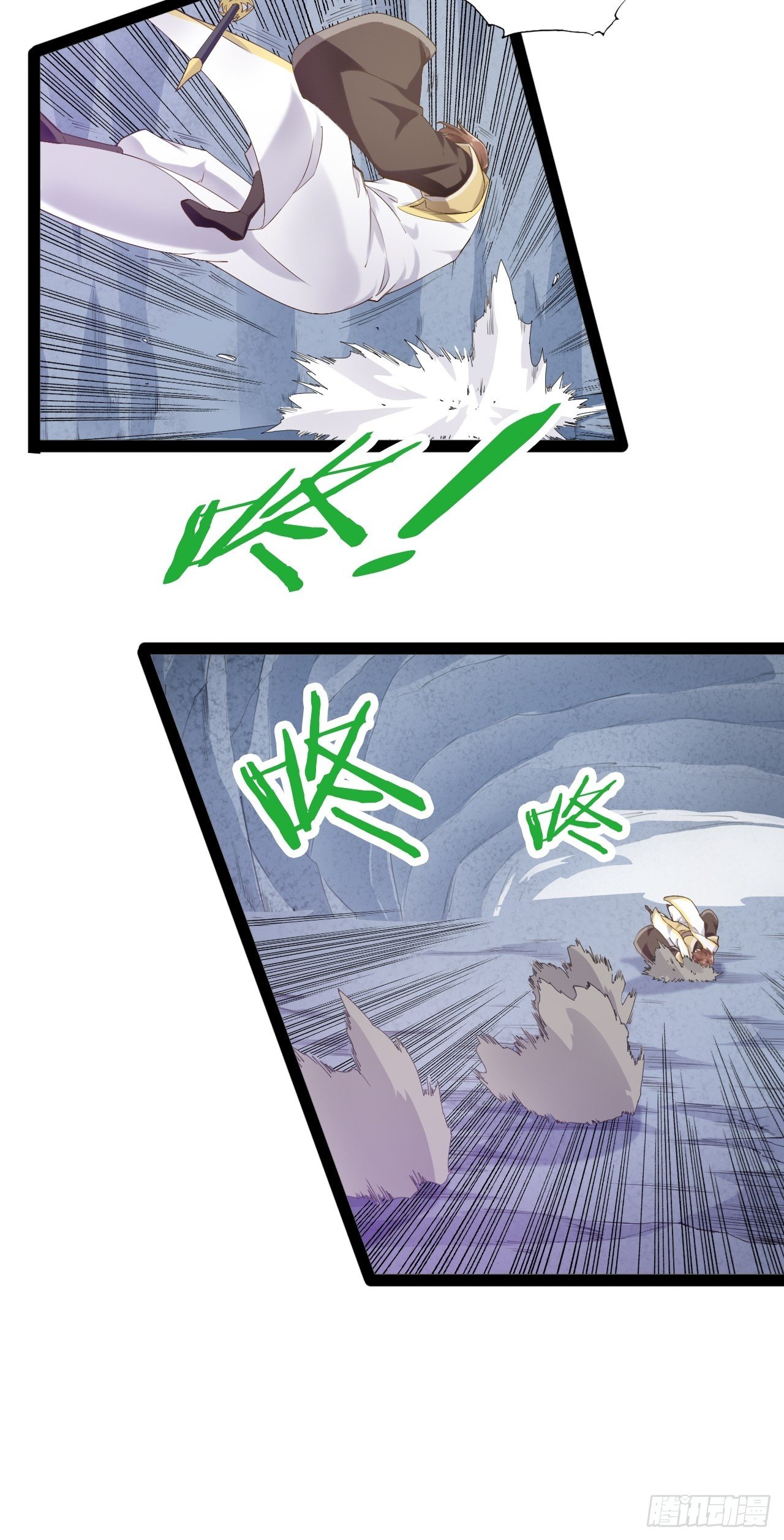 11.打败高赣45