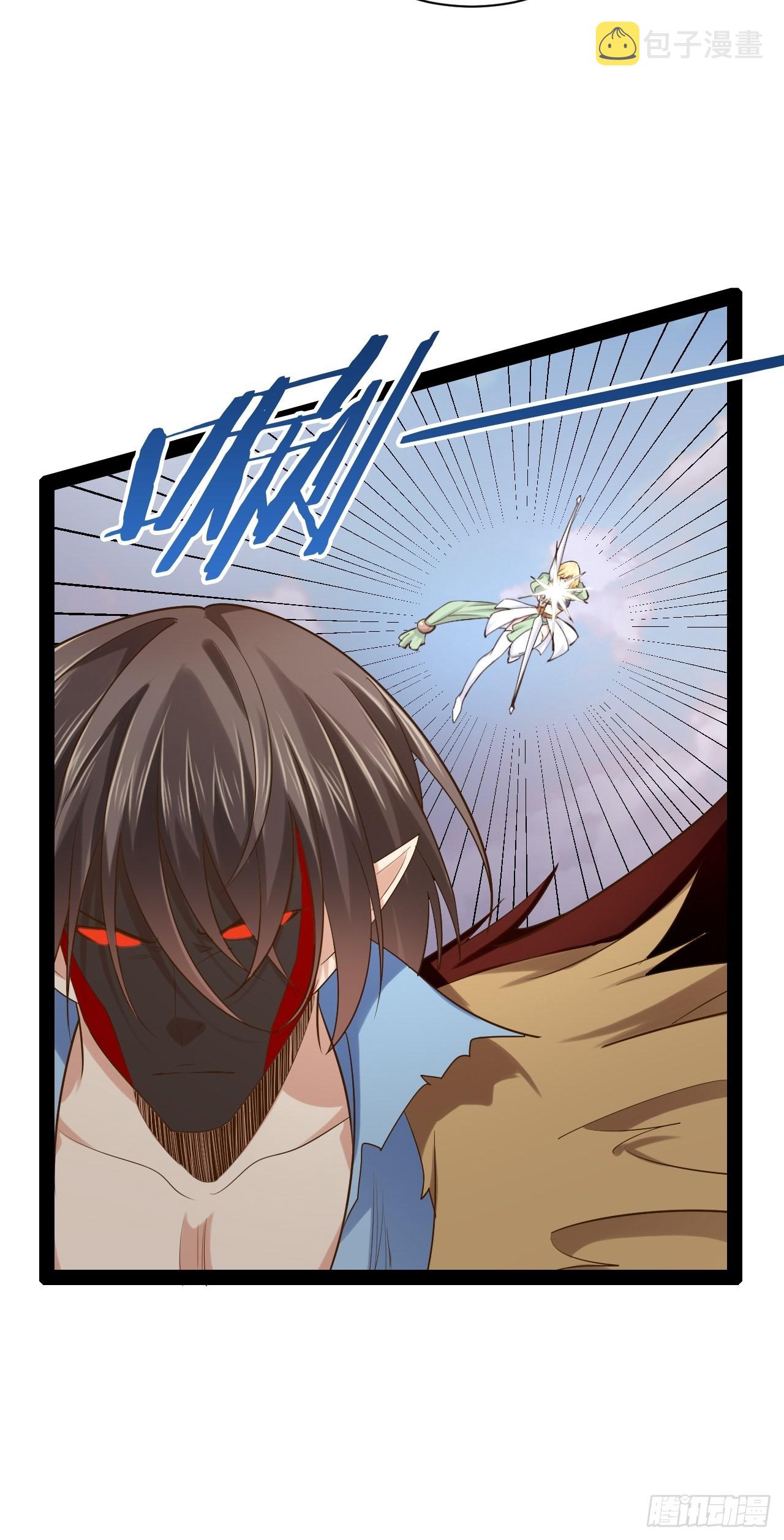 50.圣光七贤33
