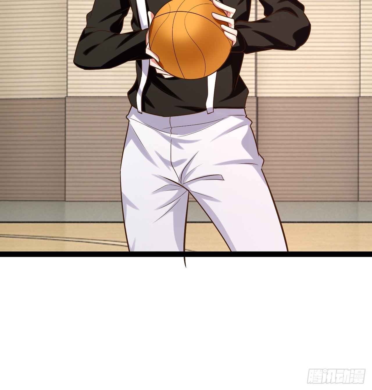 68.文武双全64