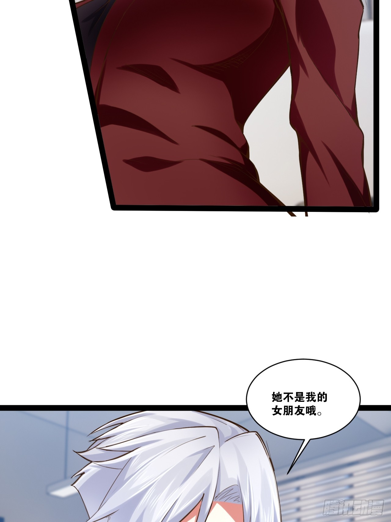 67.数学天才42
