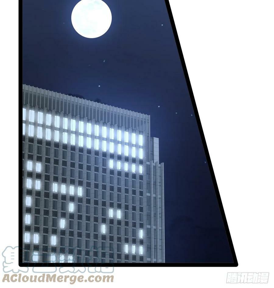 76.良药苦口36