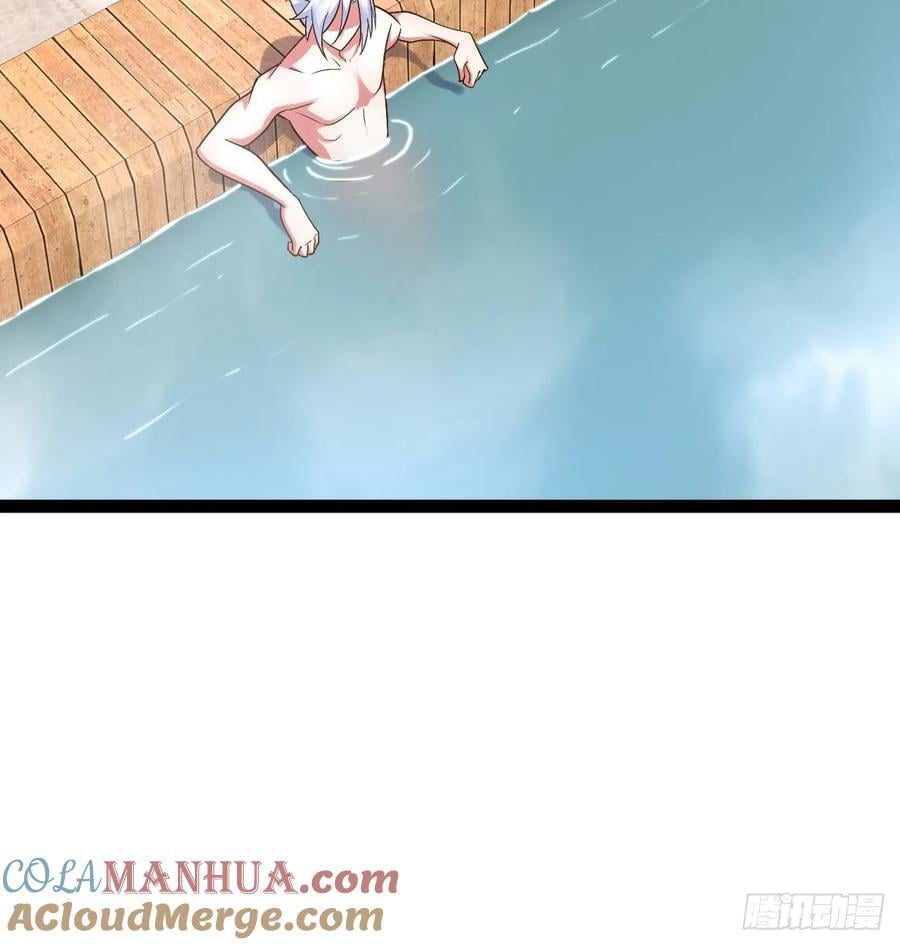 104.澡堂潜行18