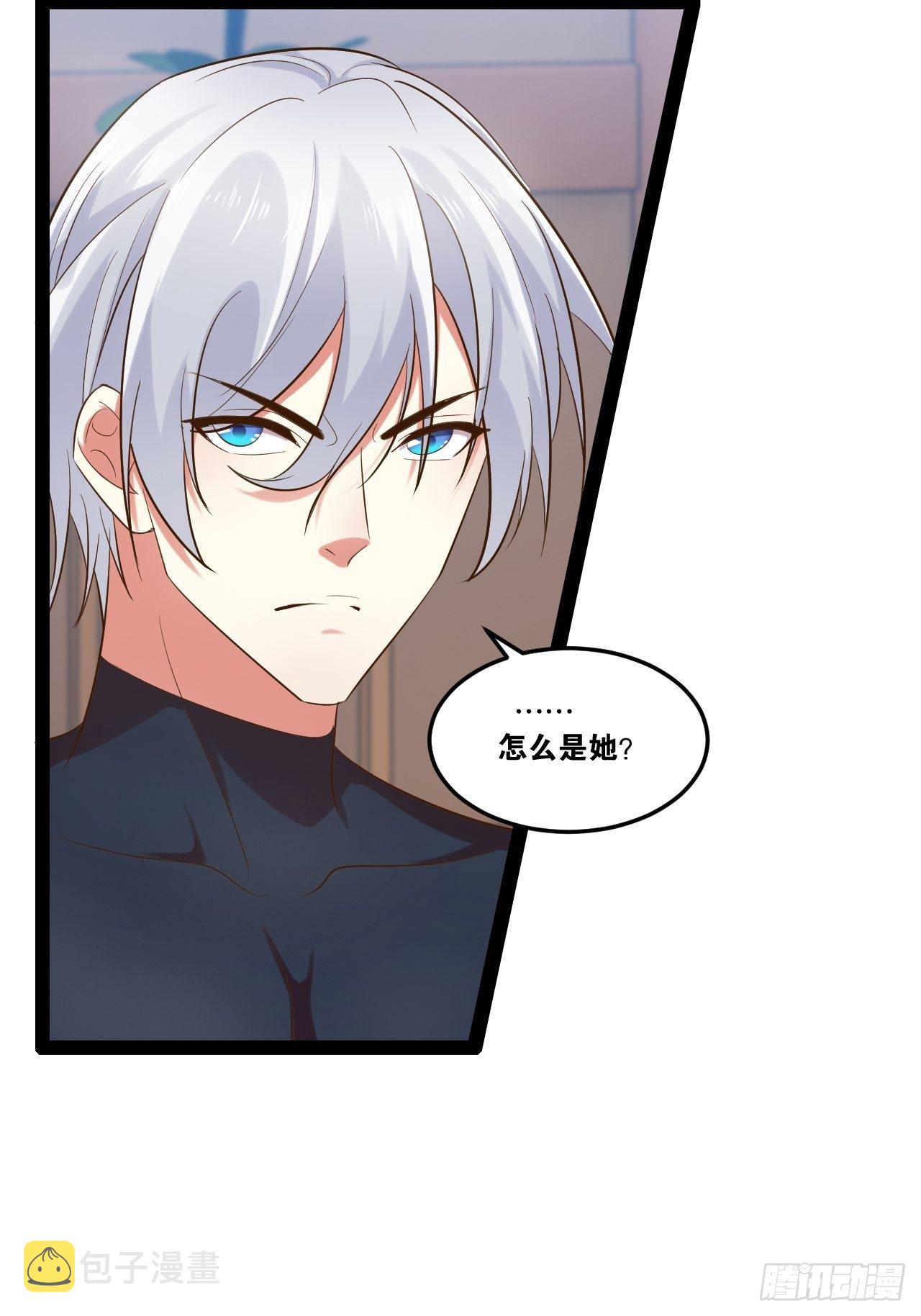 18.双人成行47
