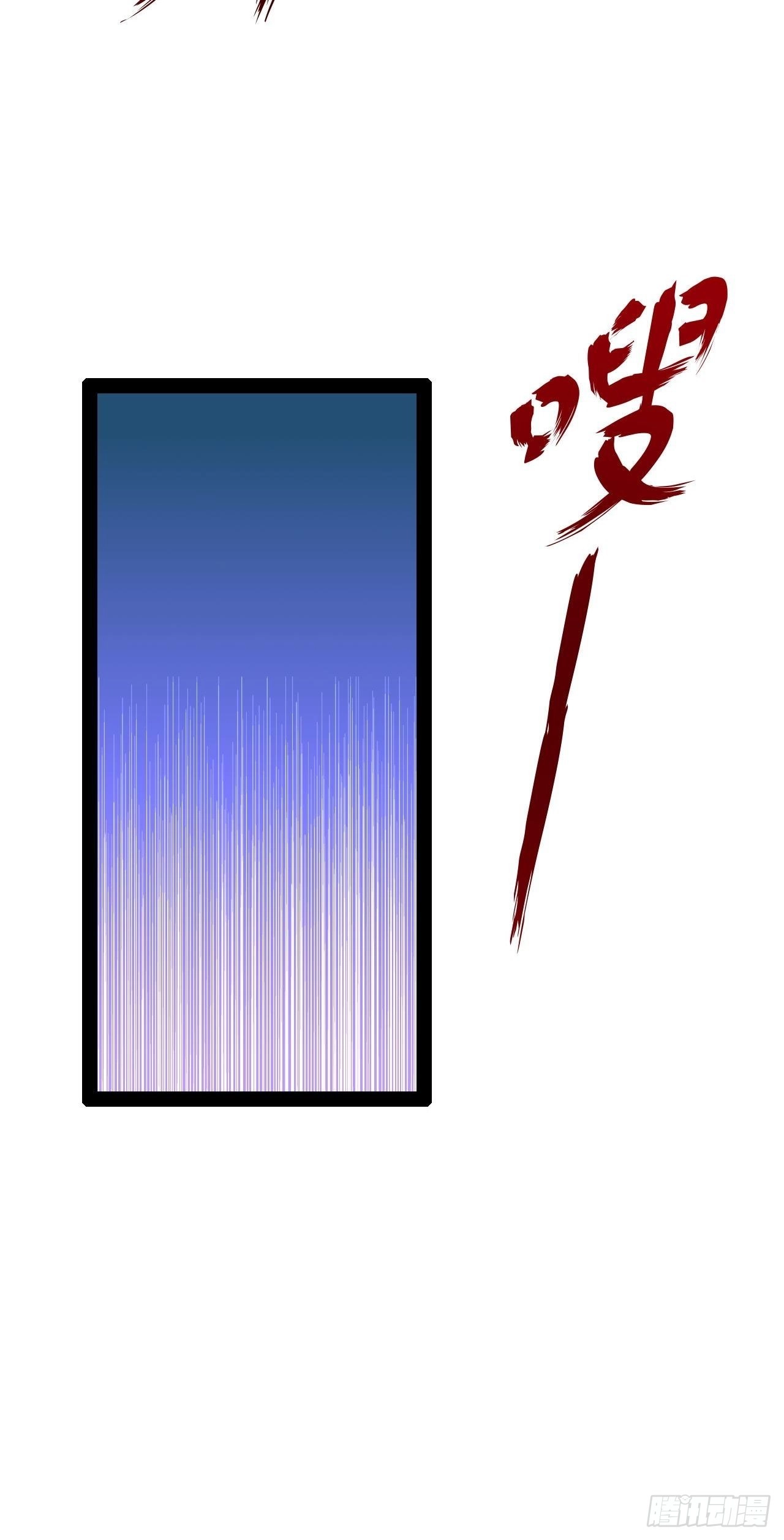 41.打包带走41