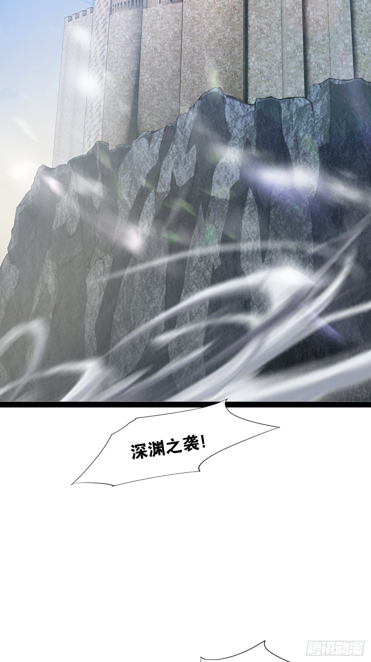 1.捏个人吧3