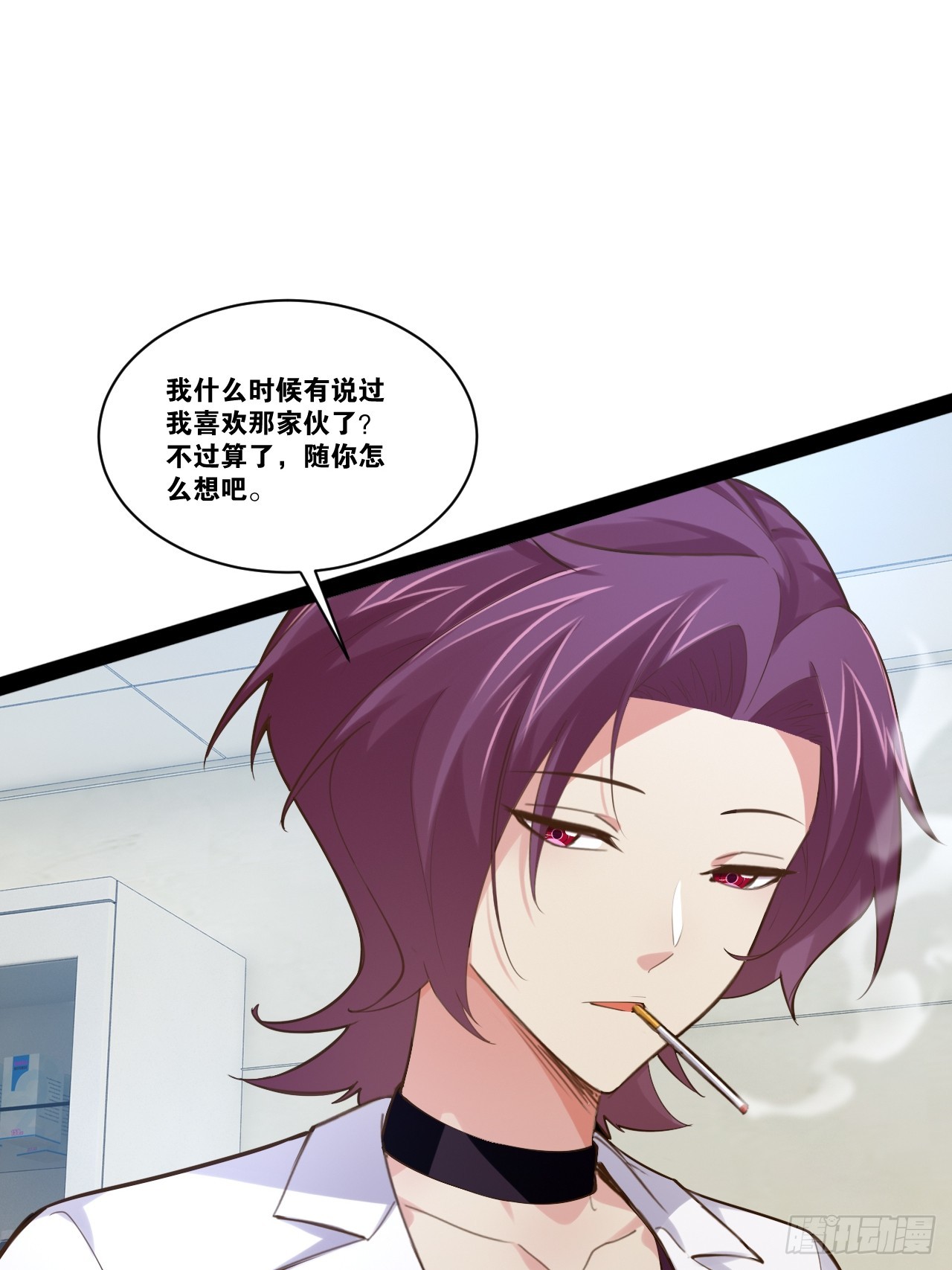 65.豪华浴室13