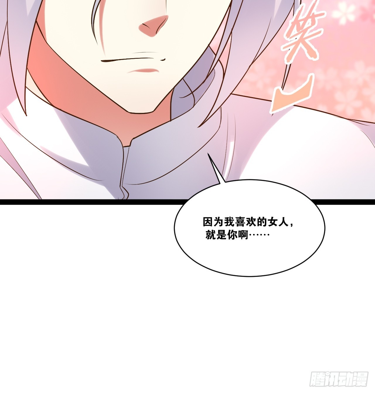 67.数学天才46