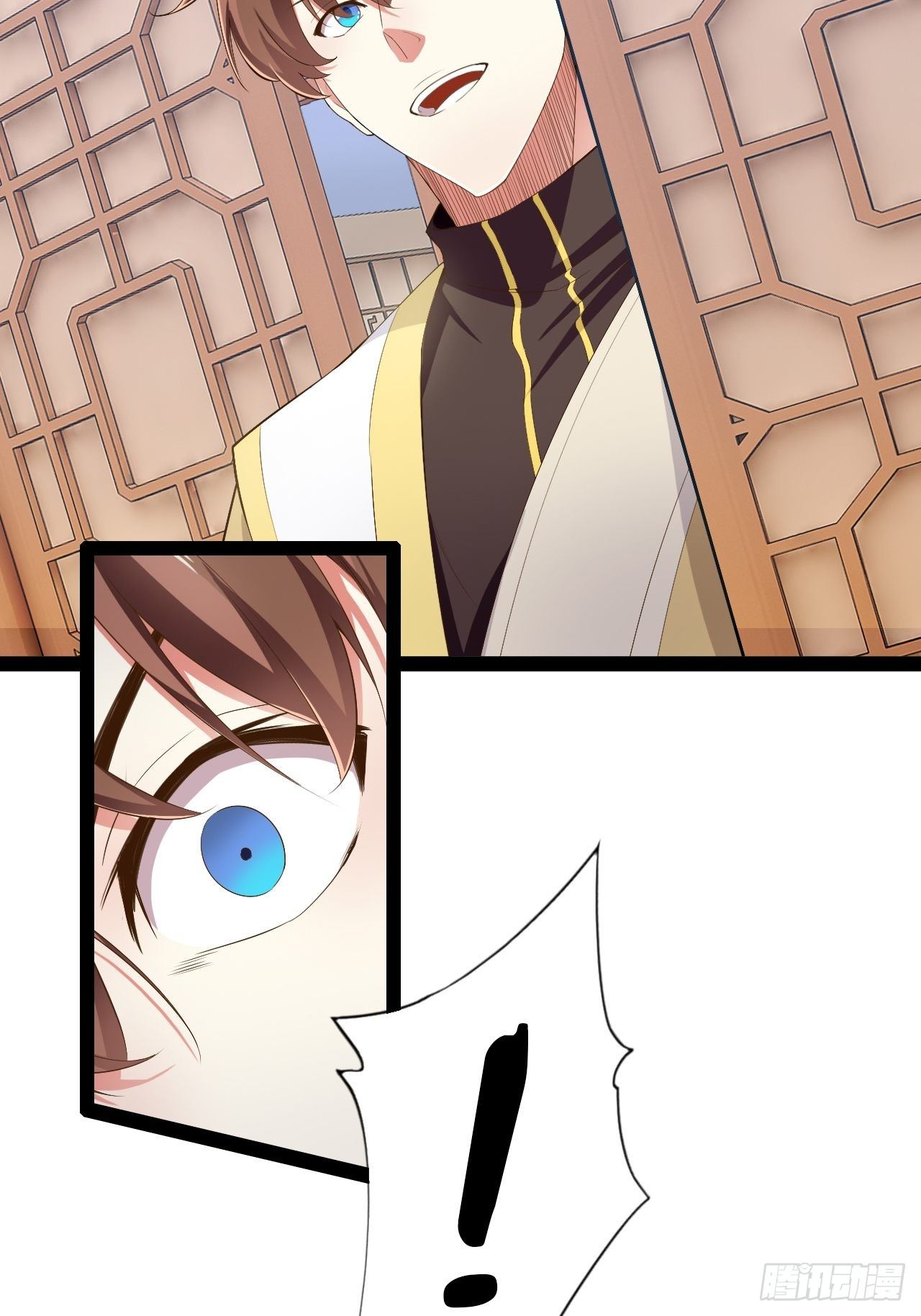 5.酒后尽兴32