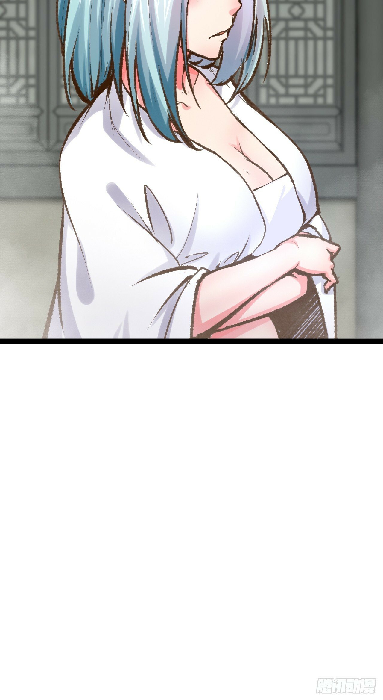 86.烈火中烧48