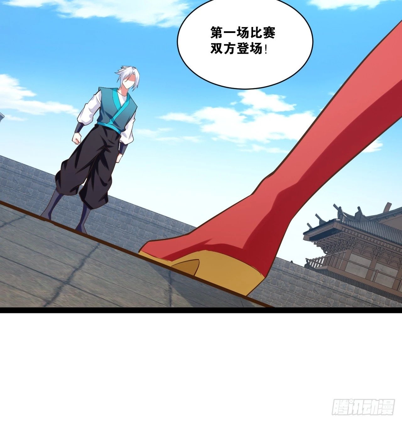 88.天下无衣62