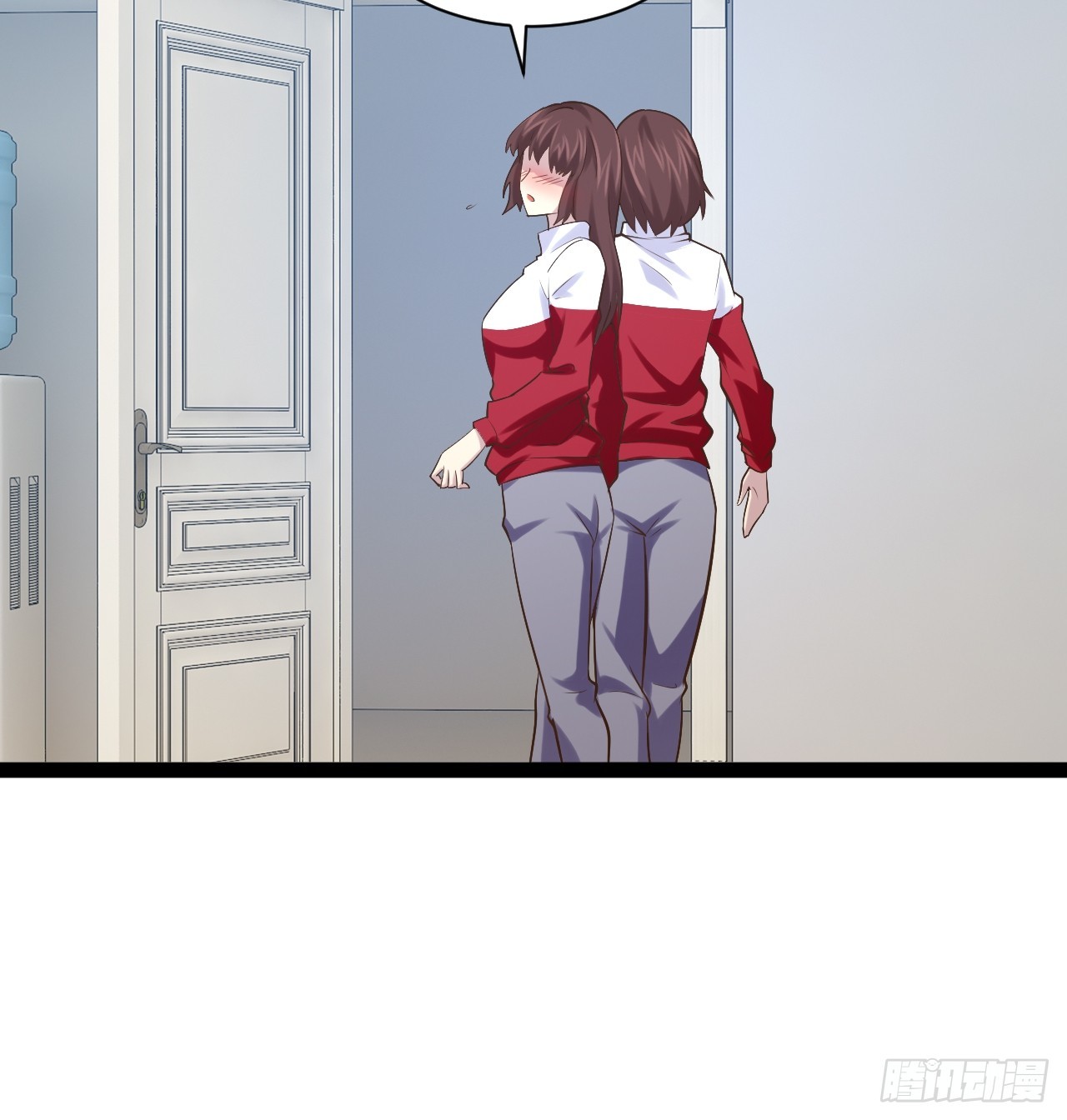 68.文武双全28