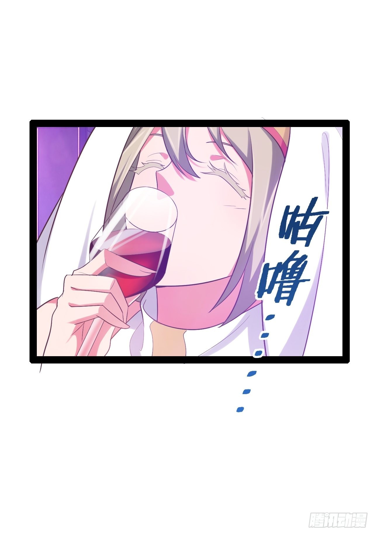 37.夜店之王10