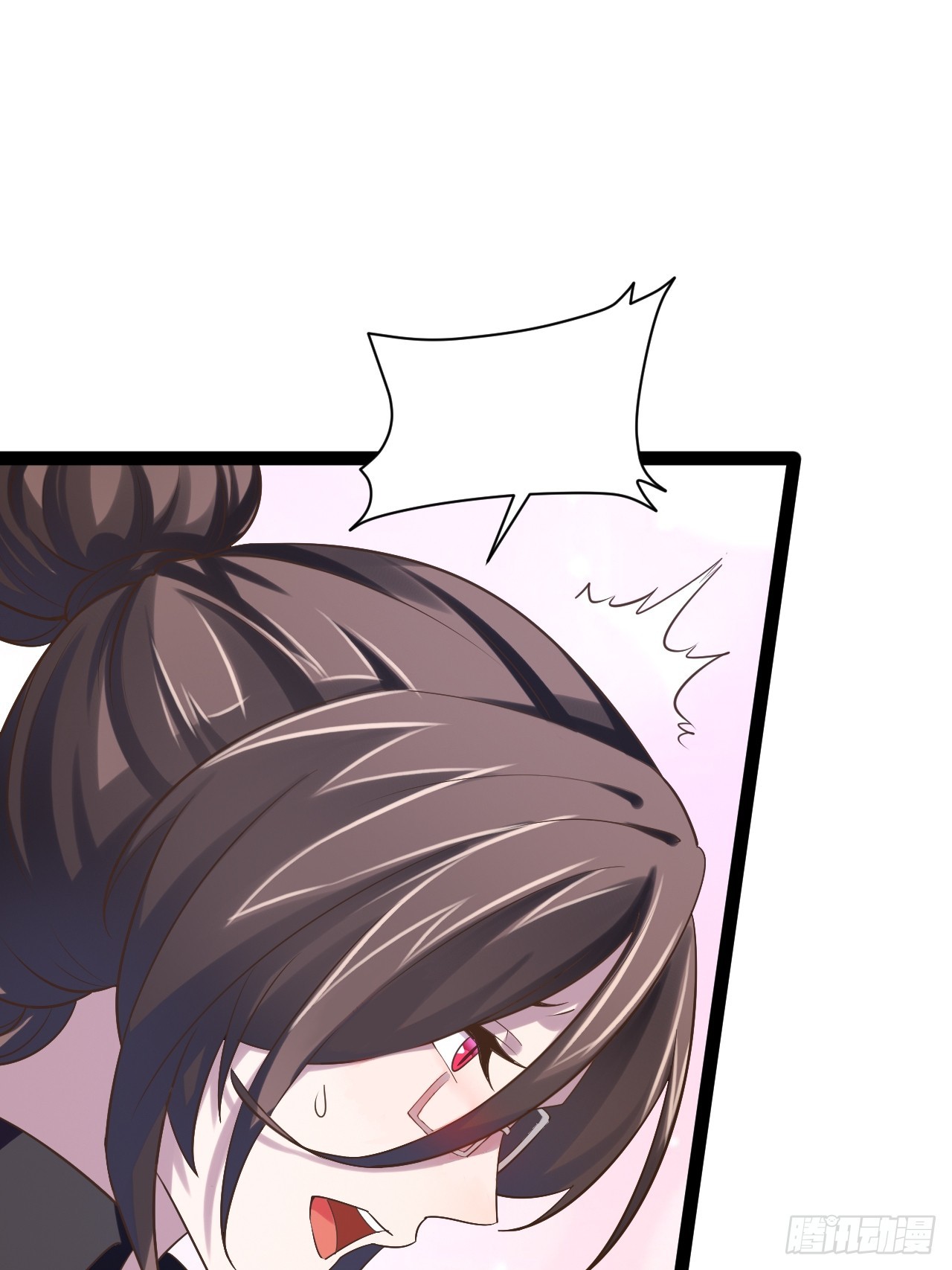 68.文武双全20