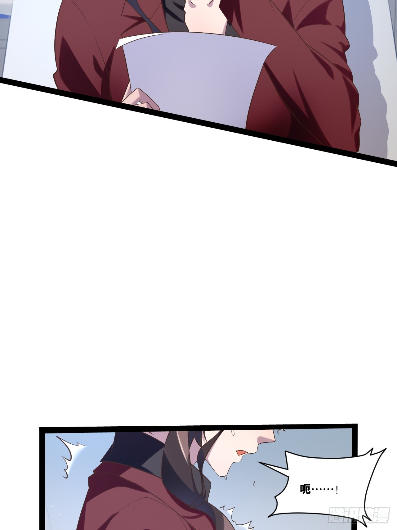 68.文武双全25