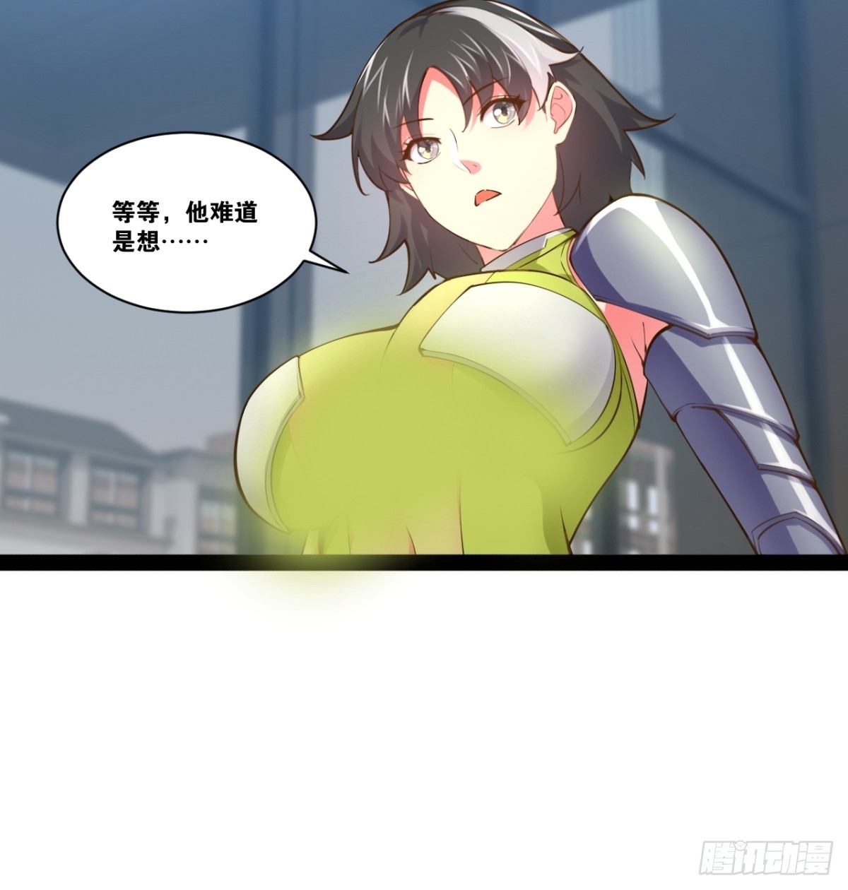 59.十连香槟10