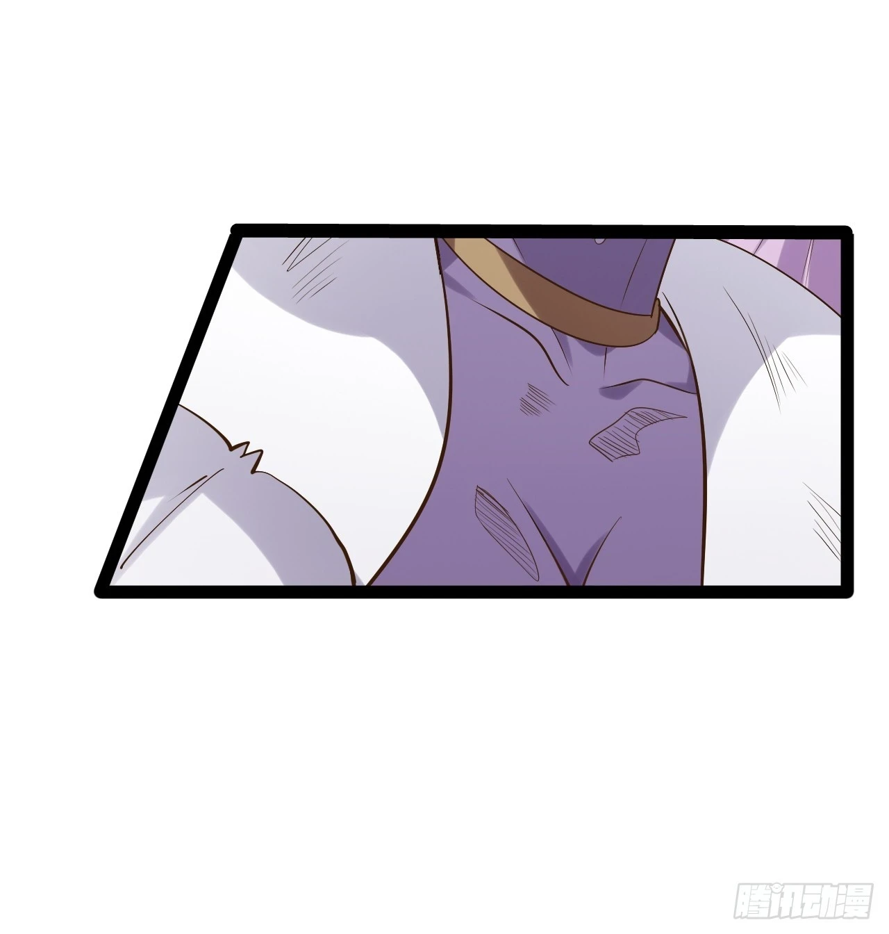 73.力战丧尸38